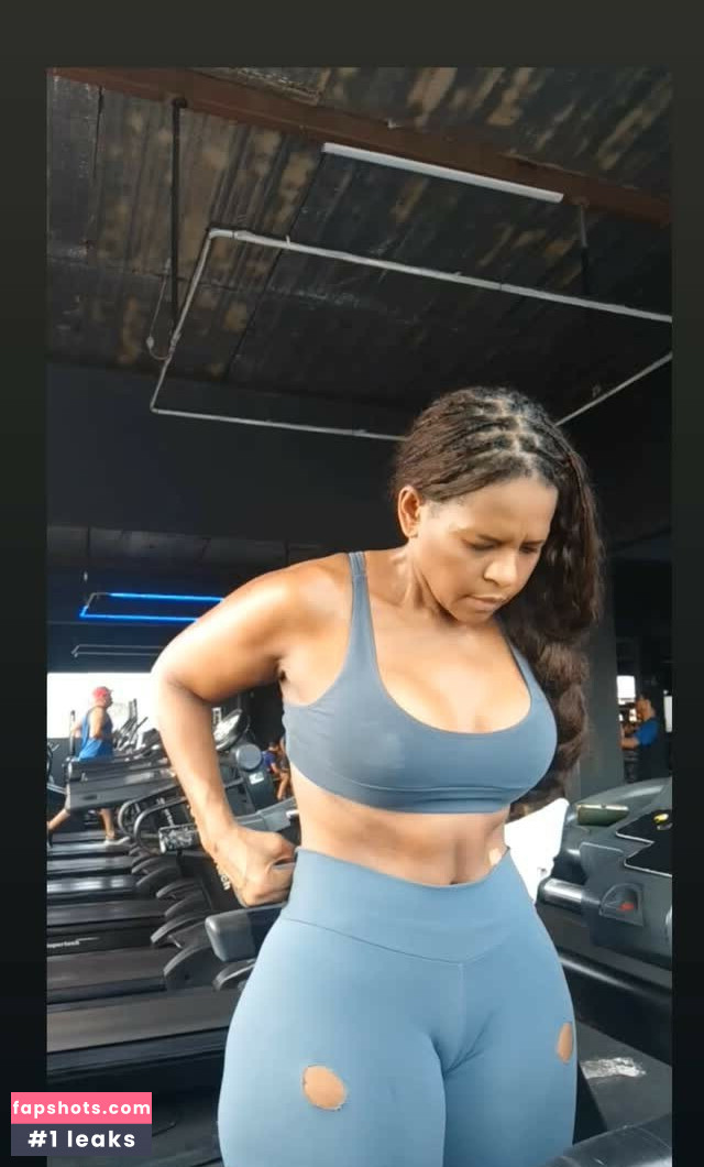 FelinaSexyOficial gallery photo #3