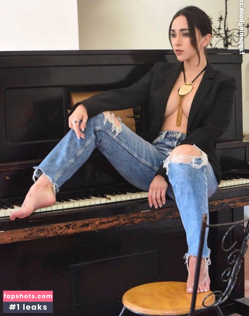 Felisa Trigo gallery photo #19