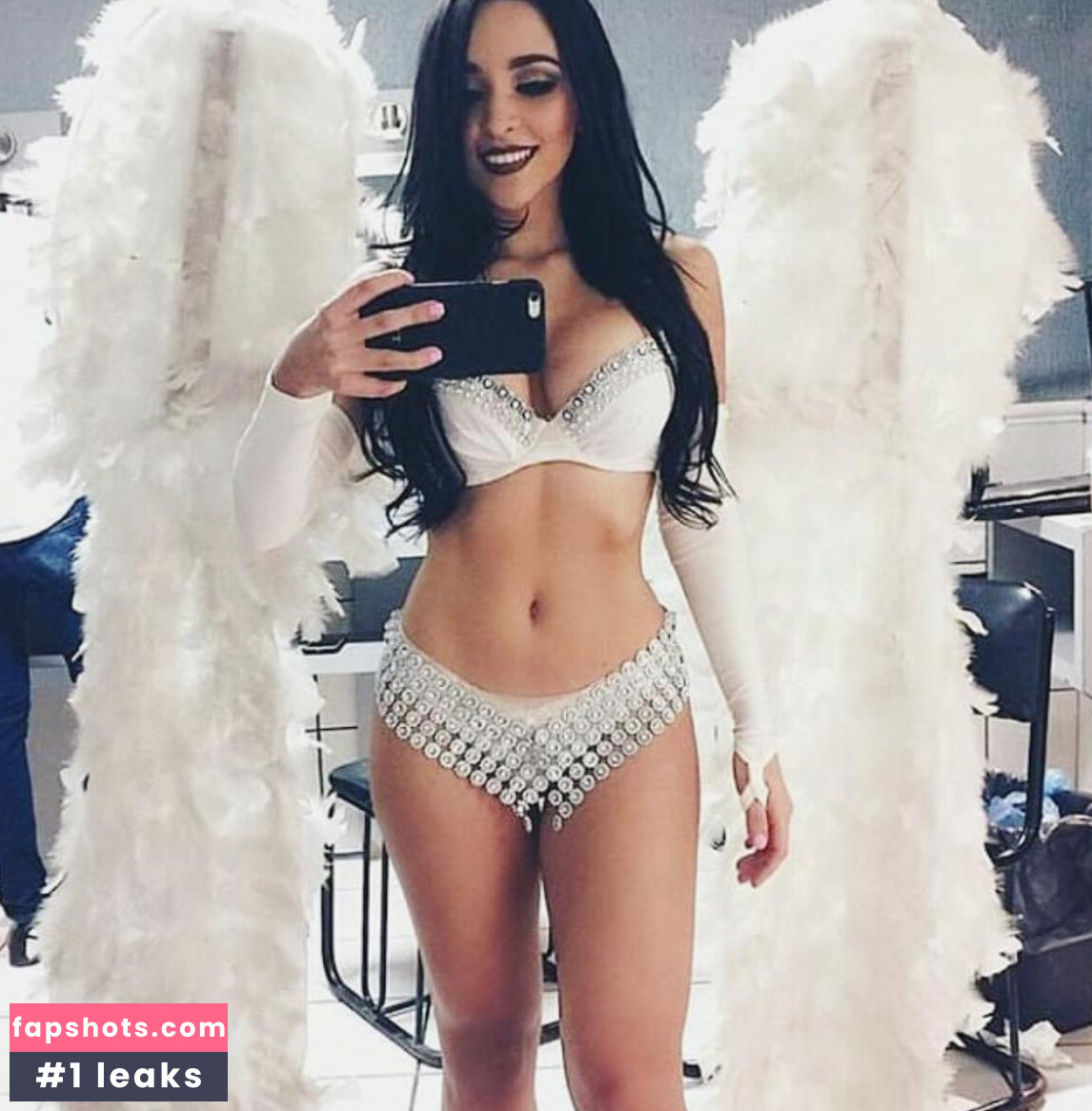 Felisa Trigo gallery photo #24