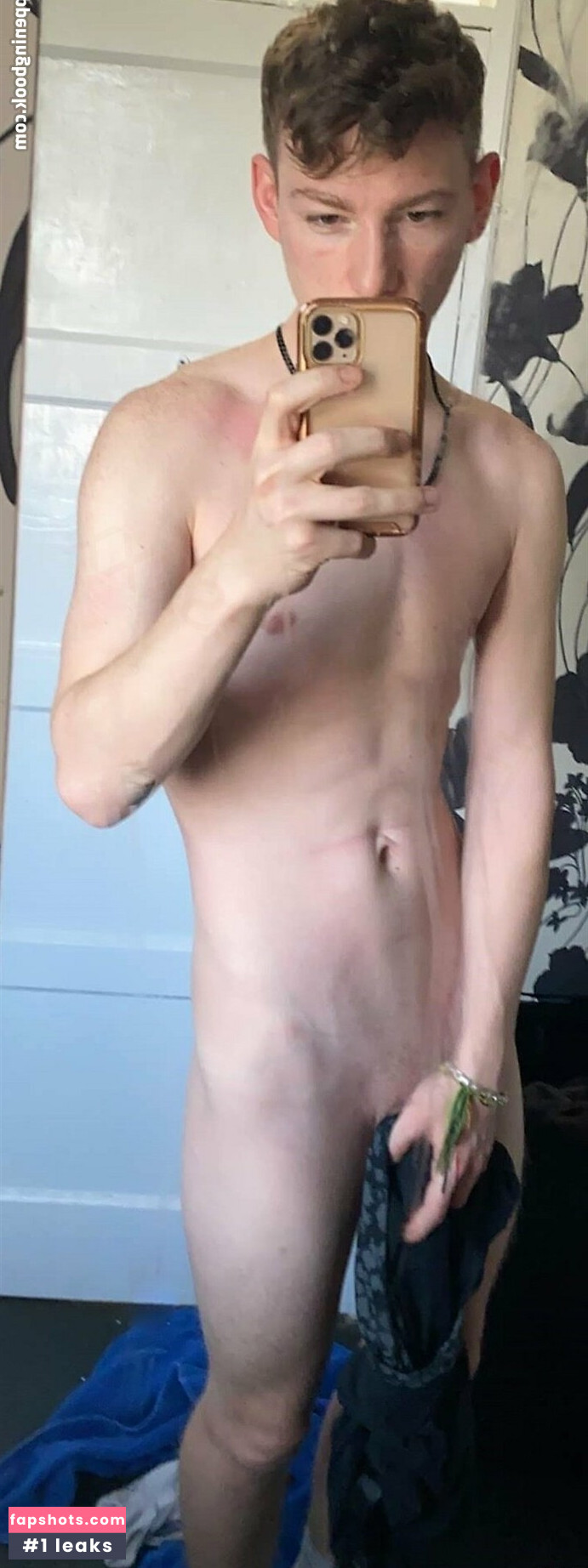 felixjonesxxx Nacktheit OnlyFans Fotos #11 - Fapshots