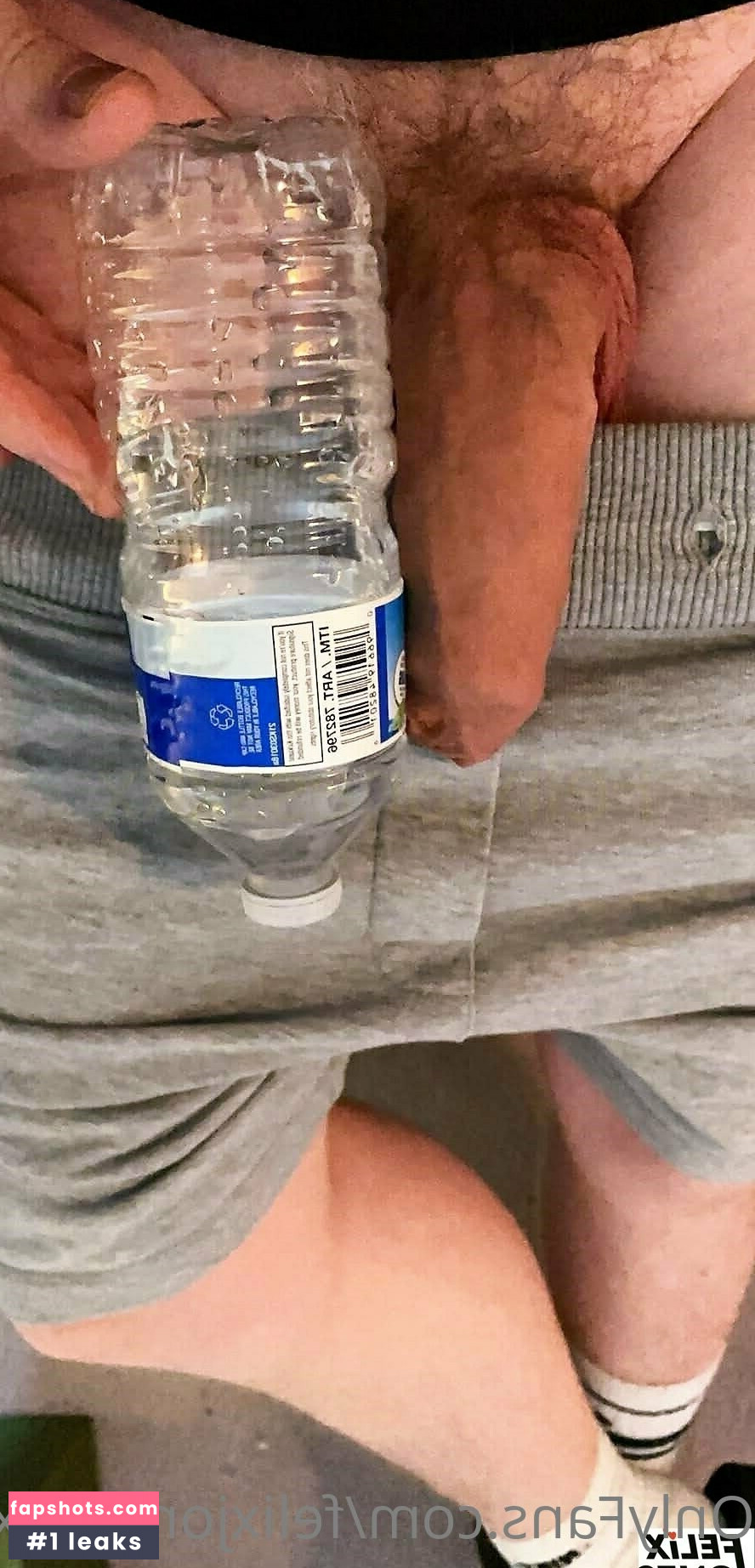 felixjonesxxx Nacktheit OnlyFans Fotos #14 - Fapshots