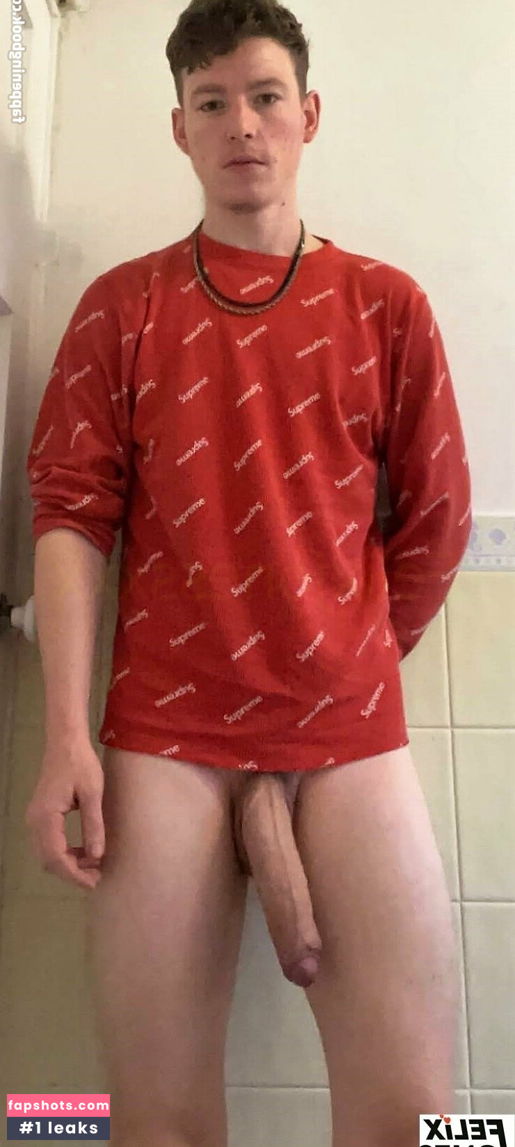 felixjonesxxx Nacktheit OnlyFans Fotos #24 - Fapshots