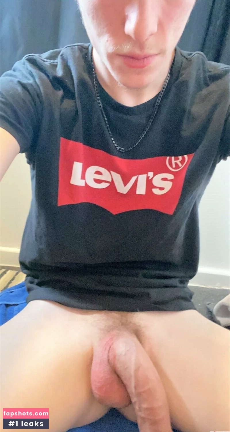 felixjonesxxx Nacktheit OnlyFans Fotos #26 - Fapshots