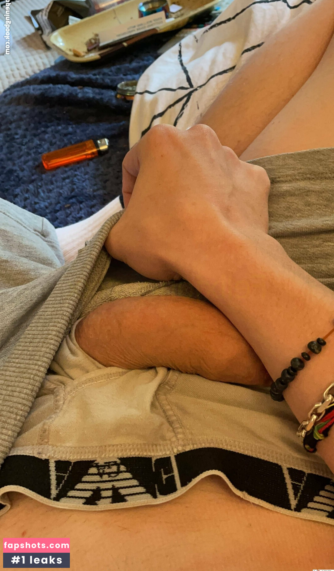 felixjonesxxx Nacktheit OnlyFans Fotos #30 - Fapshots