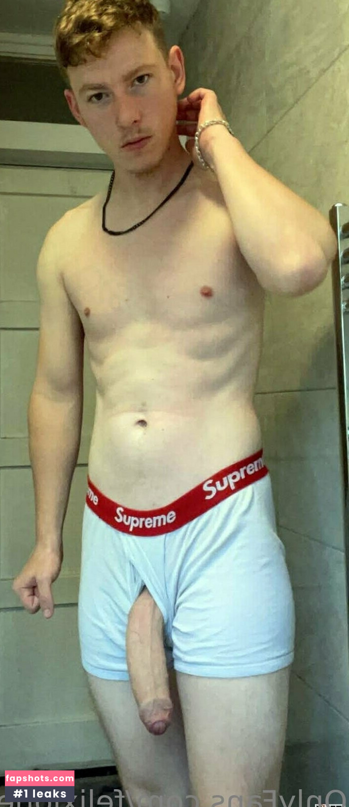 felixjonesxxx Nacktheit OnlyFans Fotos #4 - Fapshots