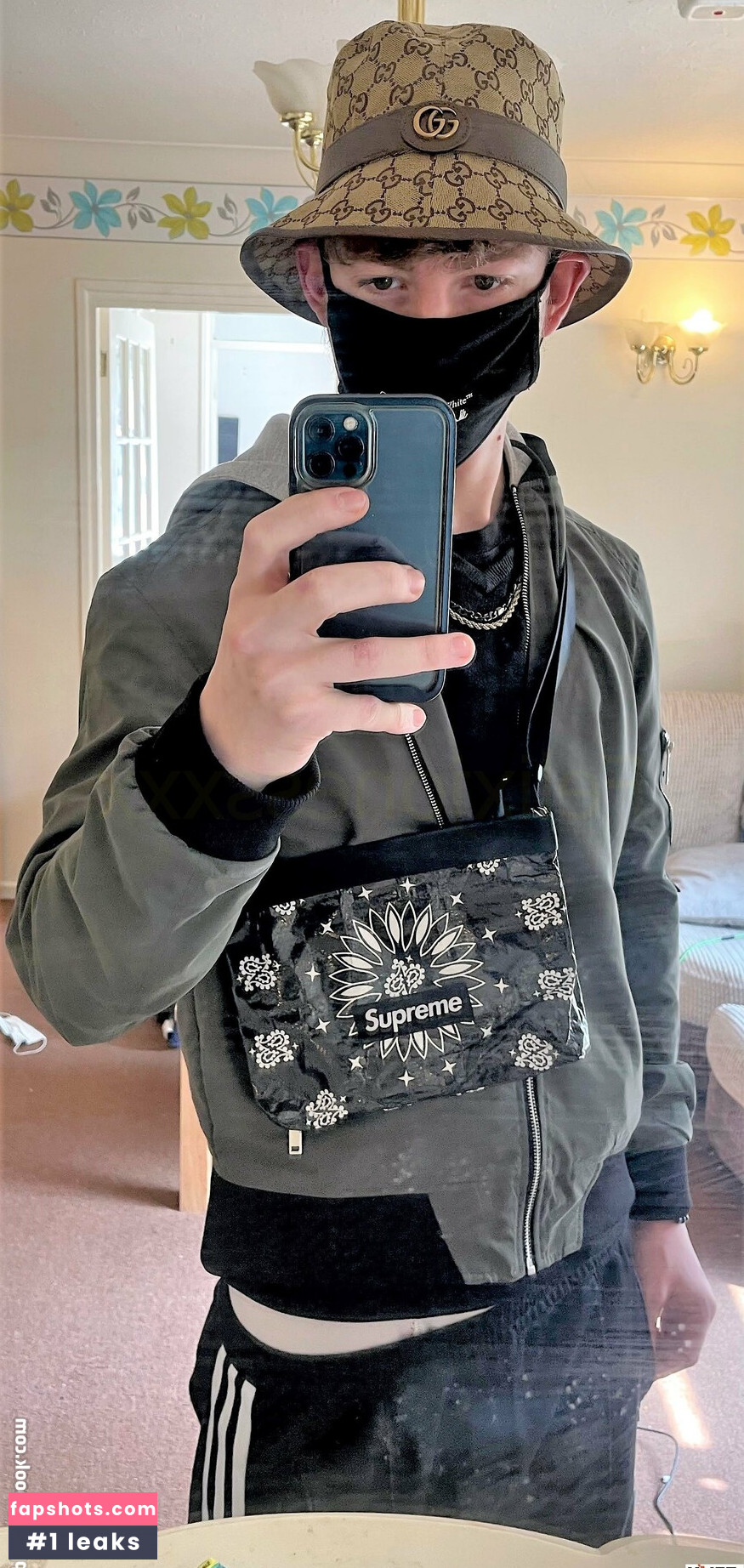 felixjonesxxx Nacktheit OnlyFans Fotos #5 - Fapshots