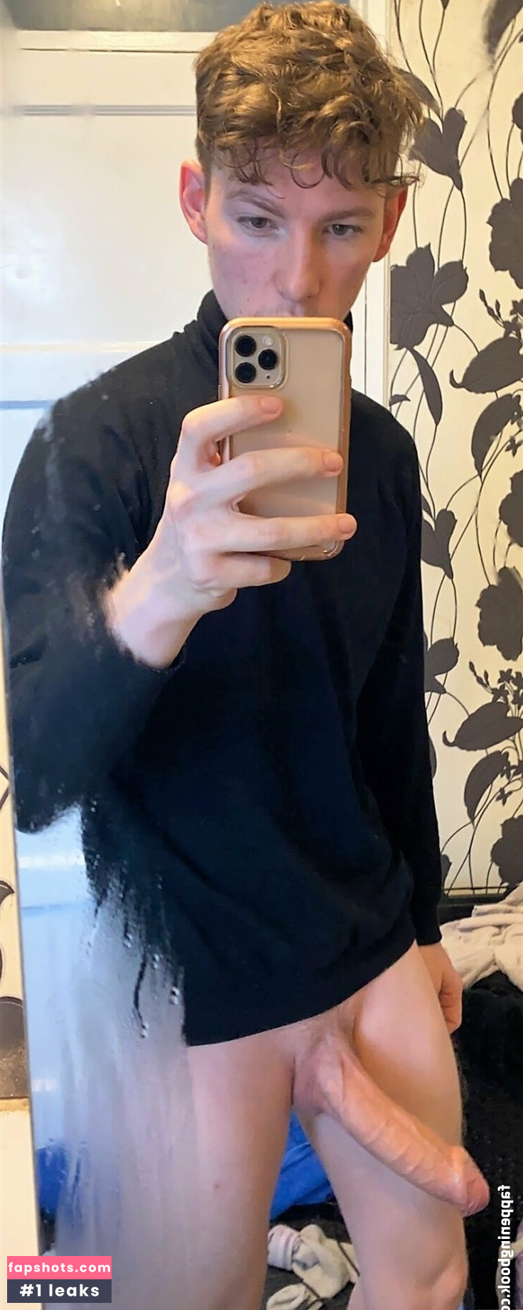 felixjonesxxx Nacktheit OnlyFans Fotos #6 - Fapshots