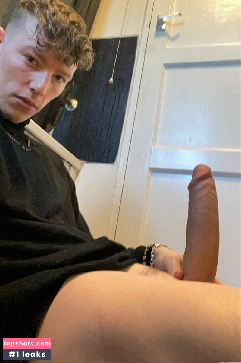 felixjonesxxx Nacktheit OnlyFans Fotos #9 - Fapshots