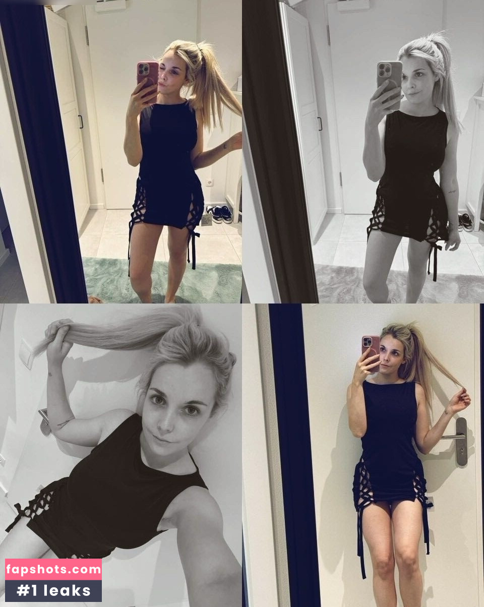 Feliz R. Nicole gallery photo #74