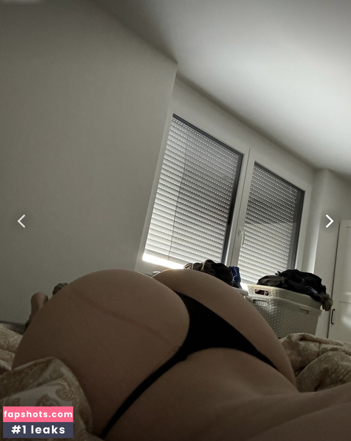 Feliz R. Nicole gallery photo #76