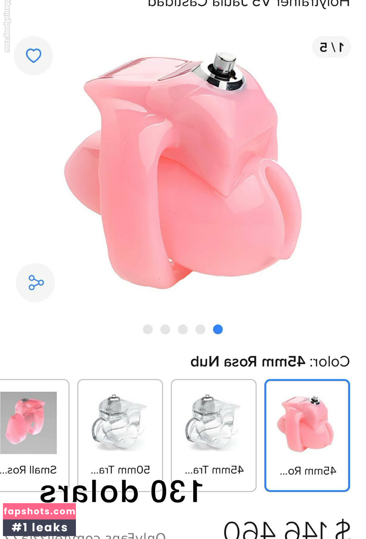 felizzia22 Nude Leaks OnlyFans Photos #2 - Fapshots