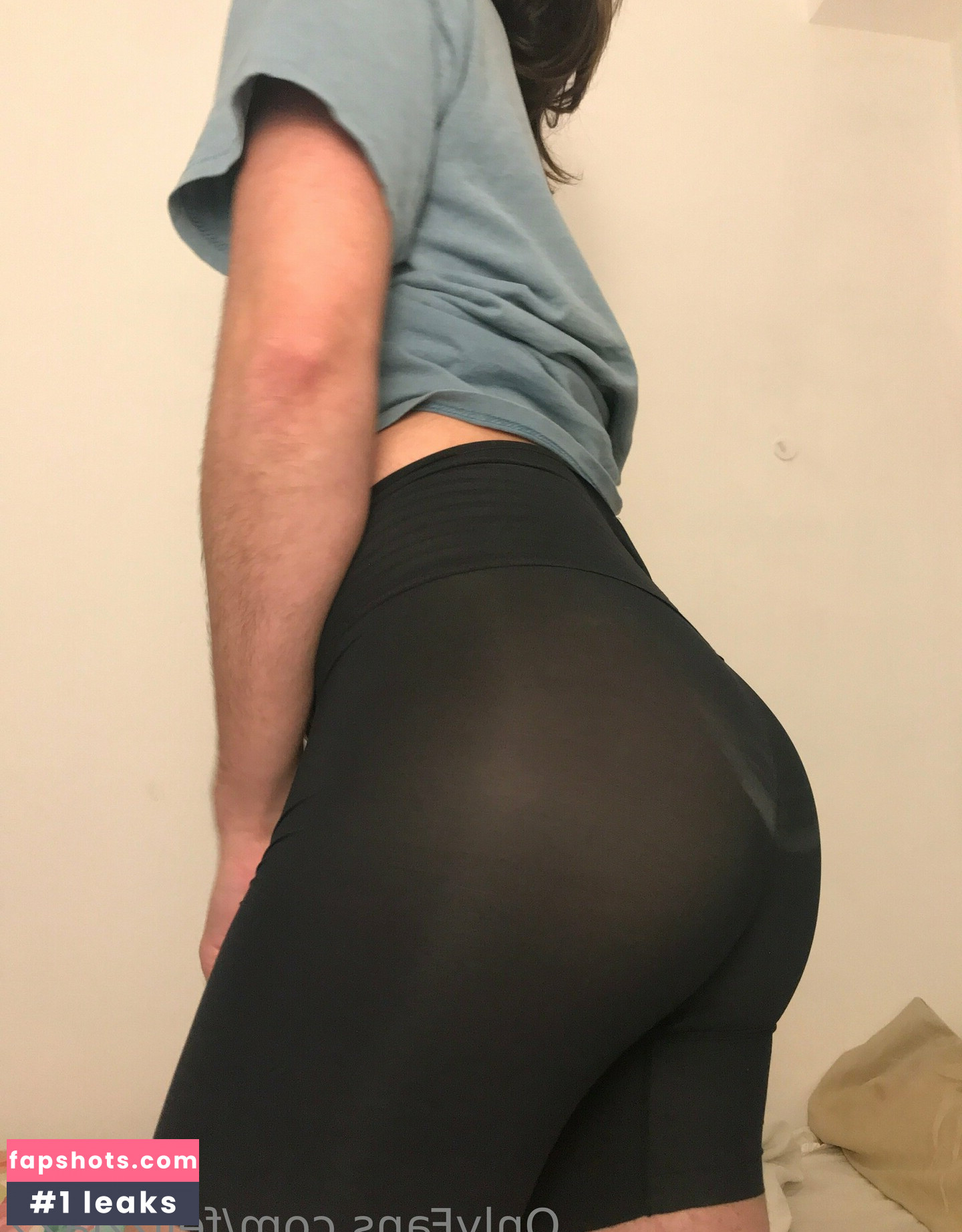 felizzia22 Nude Leaks OnlyFans Photos #12 - Fapshots