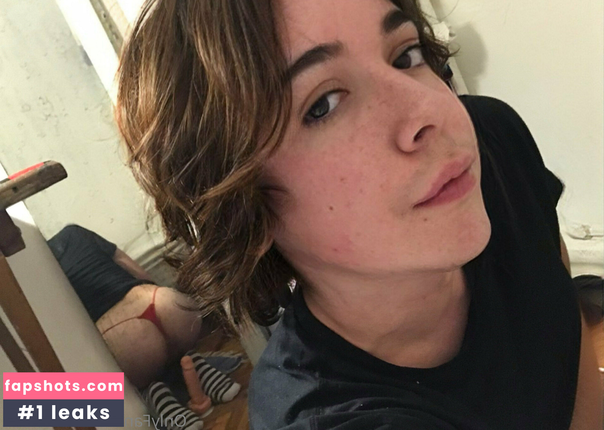 felizzia22 Nacktheit OnlyFans Fotos #17 - Fapshots