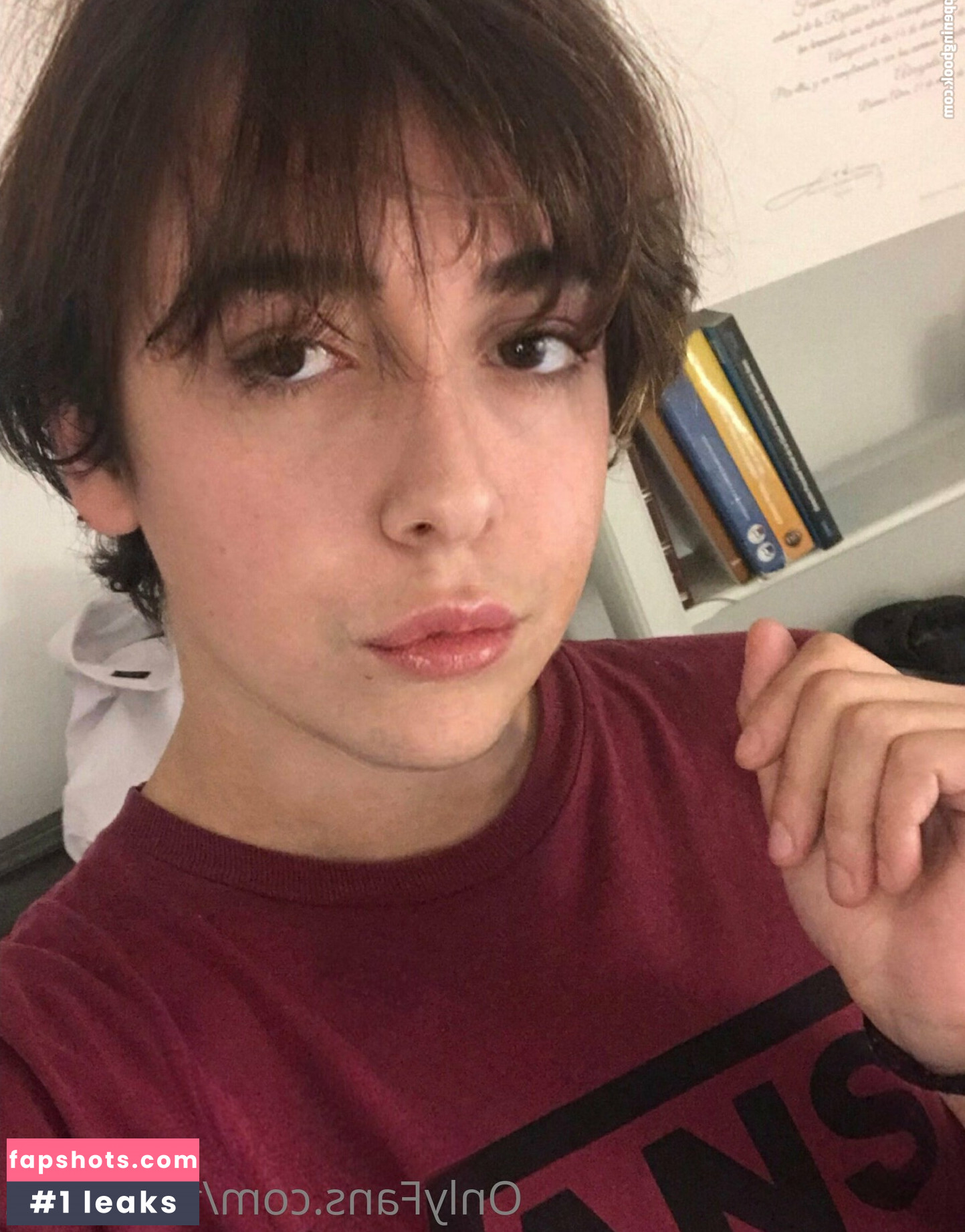 felizzia22 Nacktheit OnlyFans Fotos #20 - Fapshots