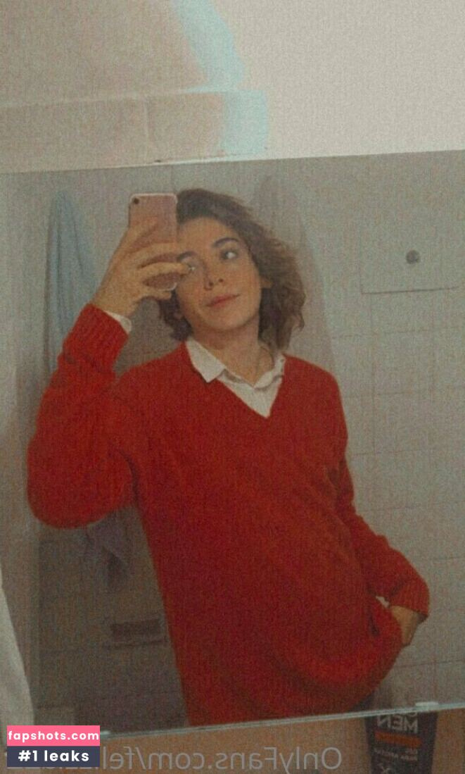 felizzia22 Nacktheit OnlyFans Fotos #21 - Fapshots