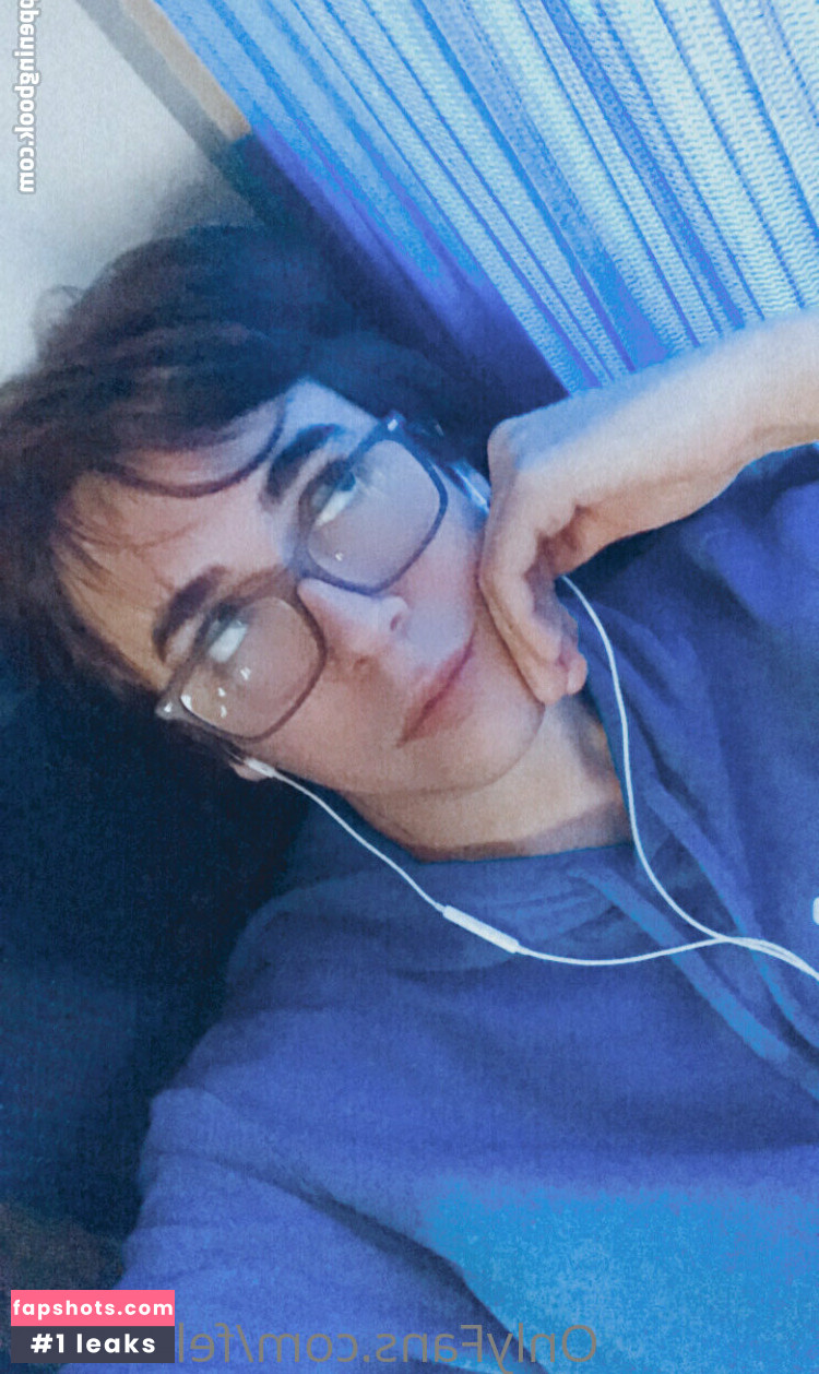 felizzia22 Nacktheit OnlyFans Fotos #28 - Fapshots