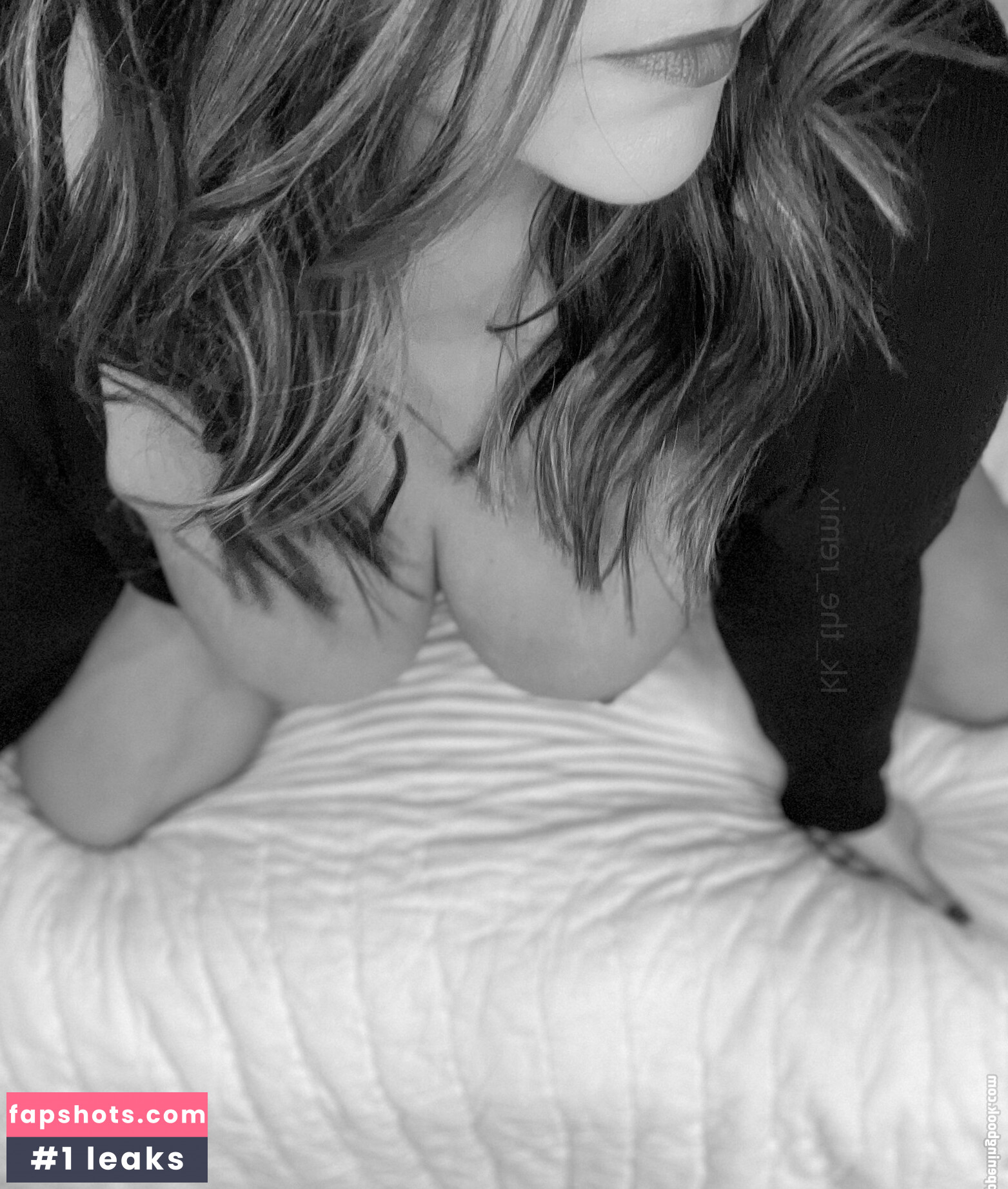 Felony Melanie gallery photo #19