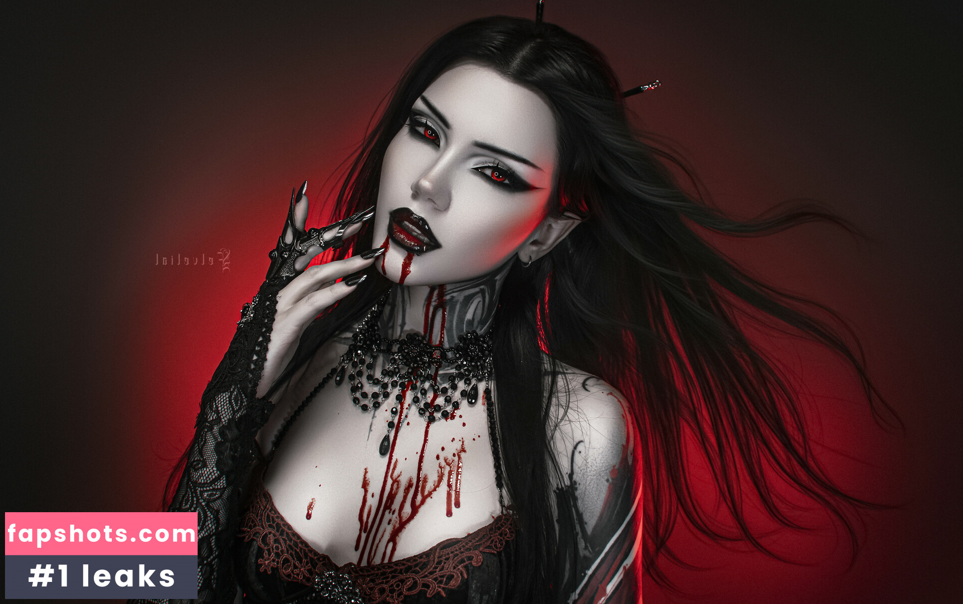 felvelial gallery photo #11