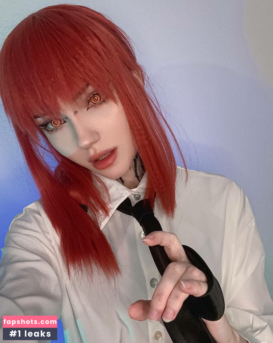 felvelial gallery photo #102