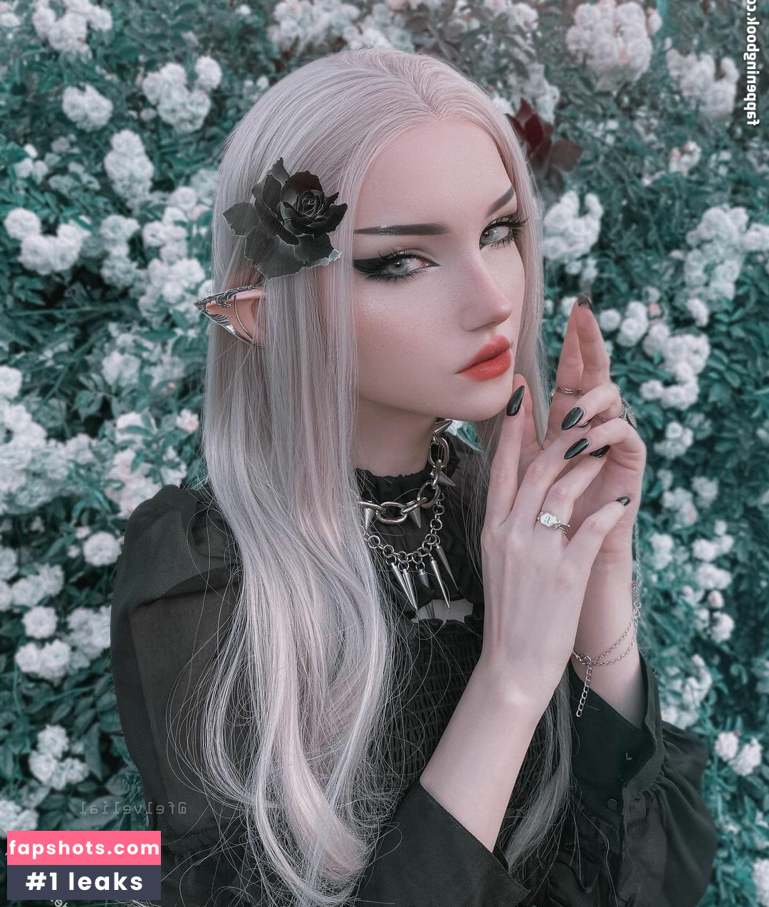 felvelial gallery photo #106