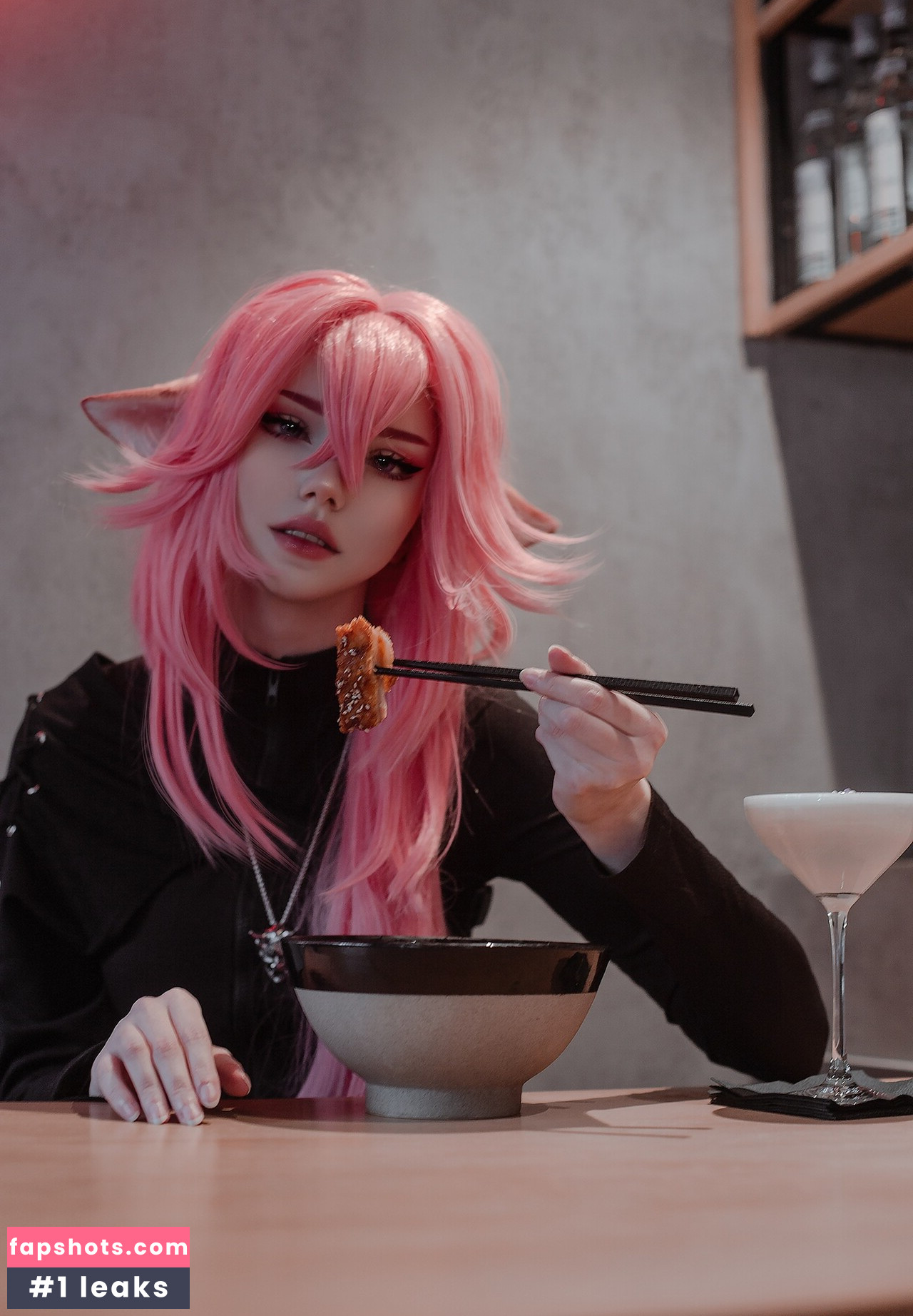 felvelial gallery photo #107