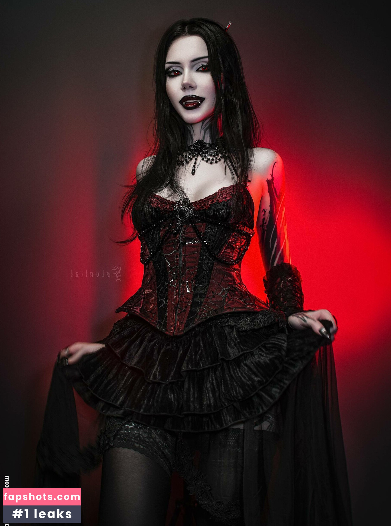 felvelial gallery photo #12