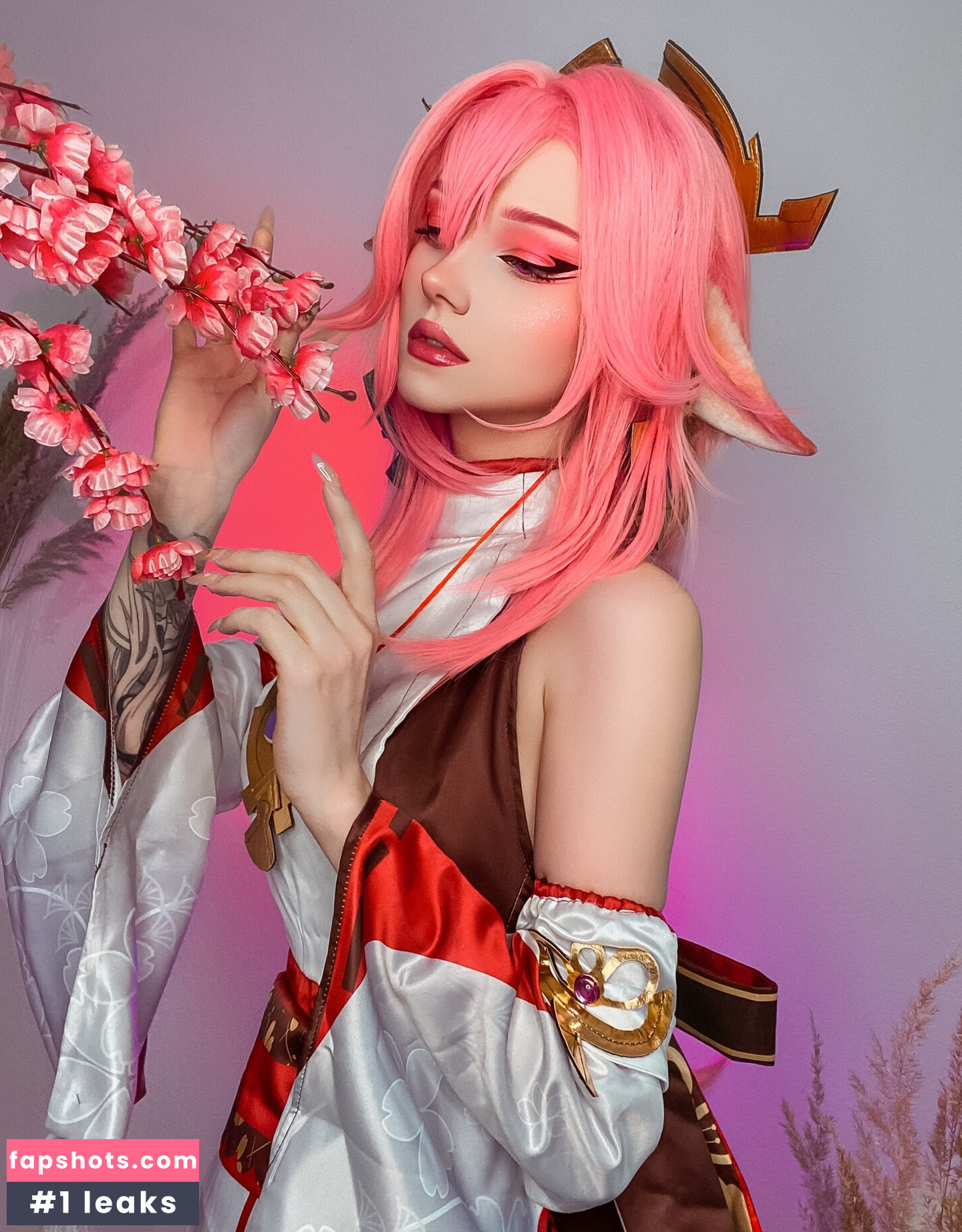 felvelial gallery photo #113