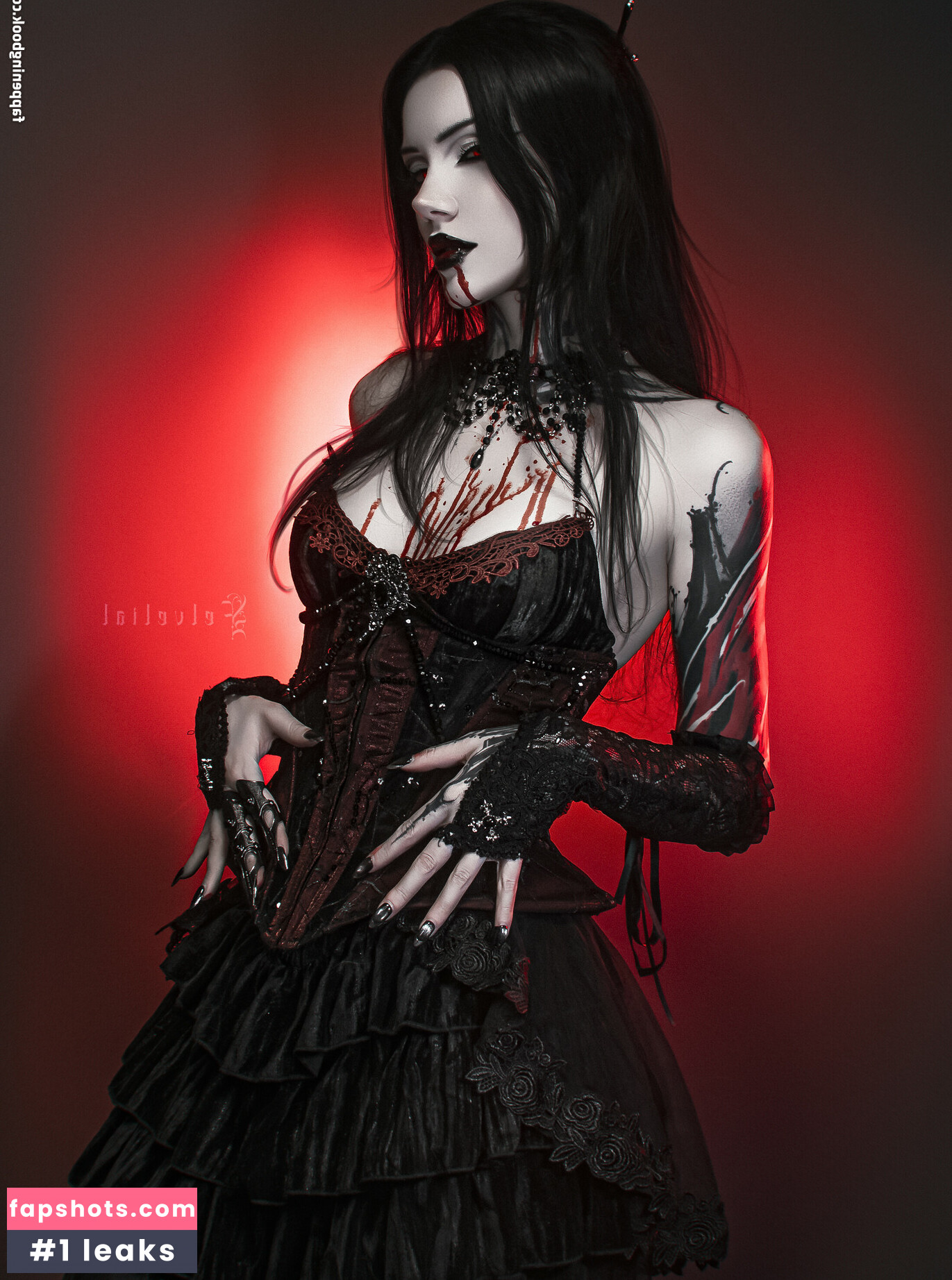 felvelial nude babe gallery