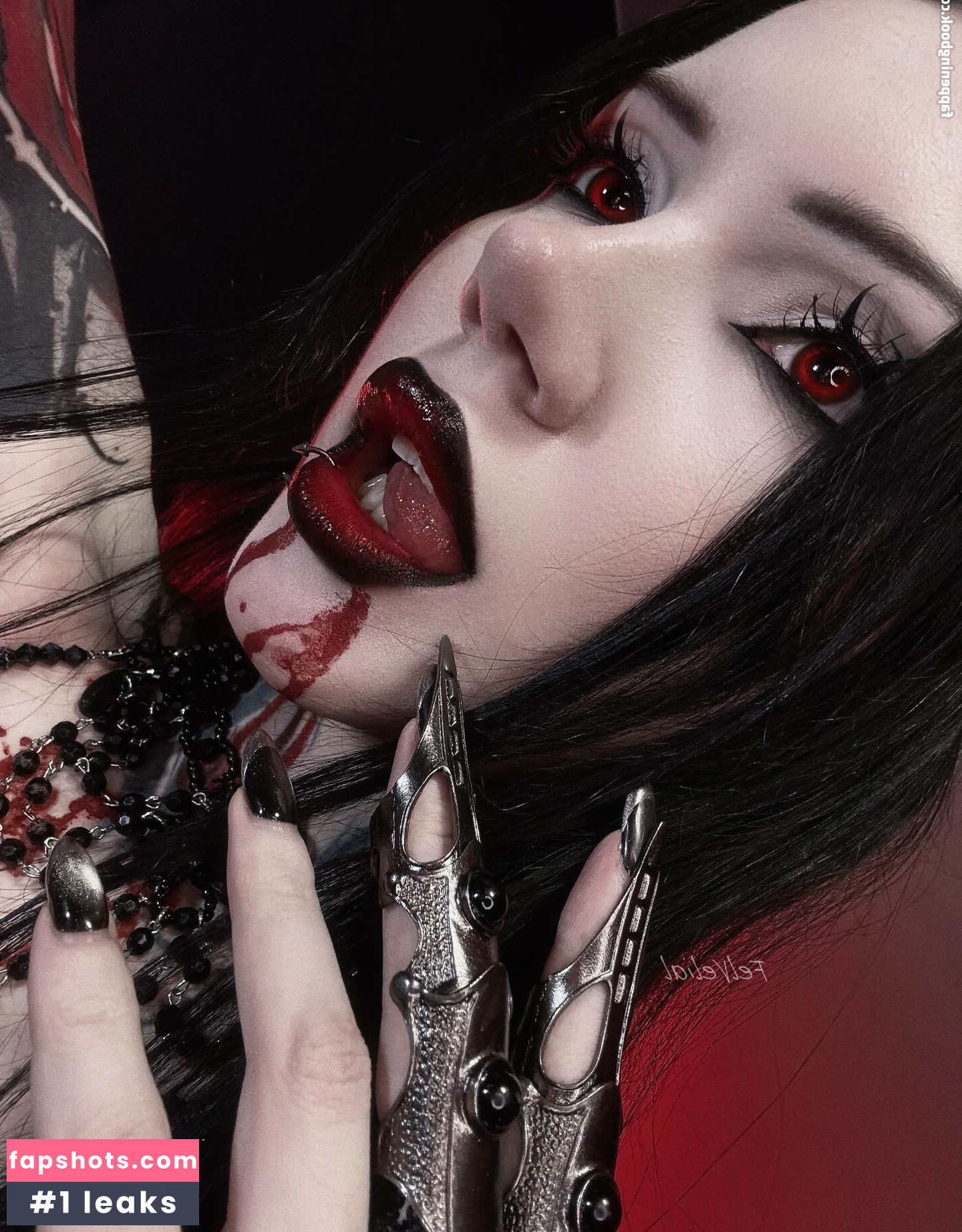 felvelial gallery photo #16