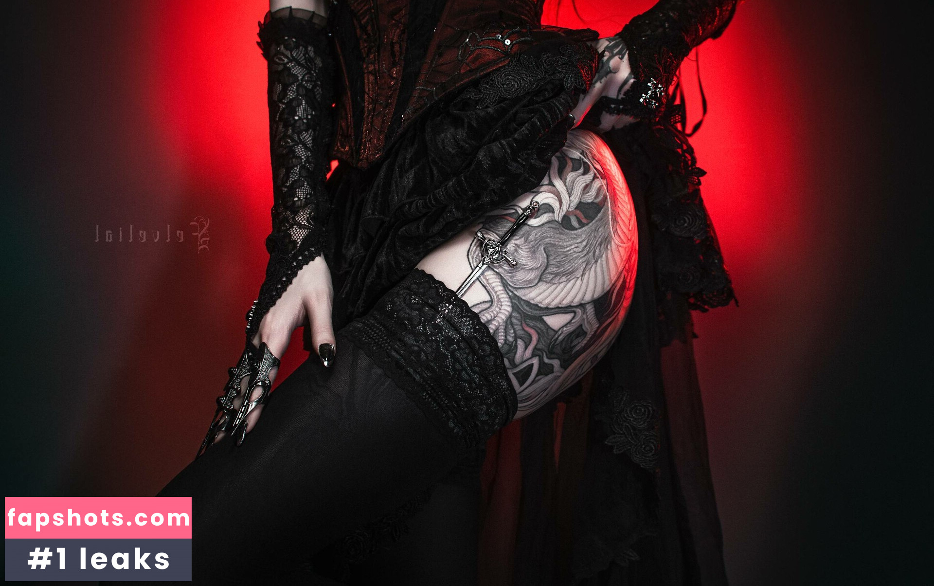 felvelial gallery photo #17