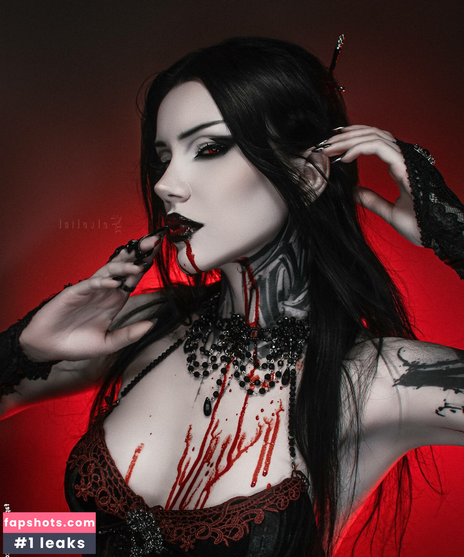 felvelial gallery photo #18