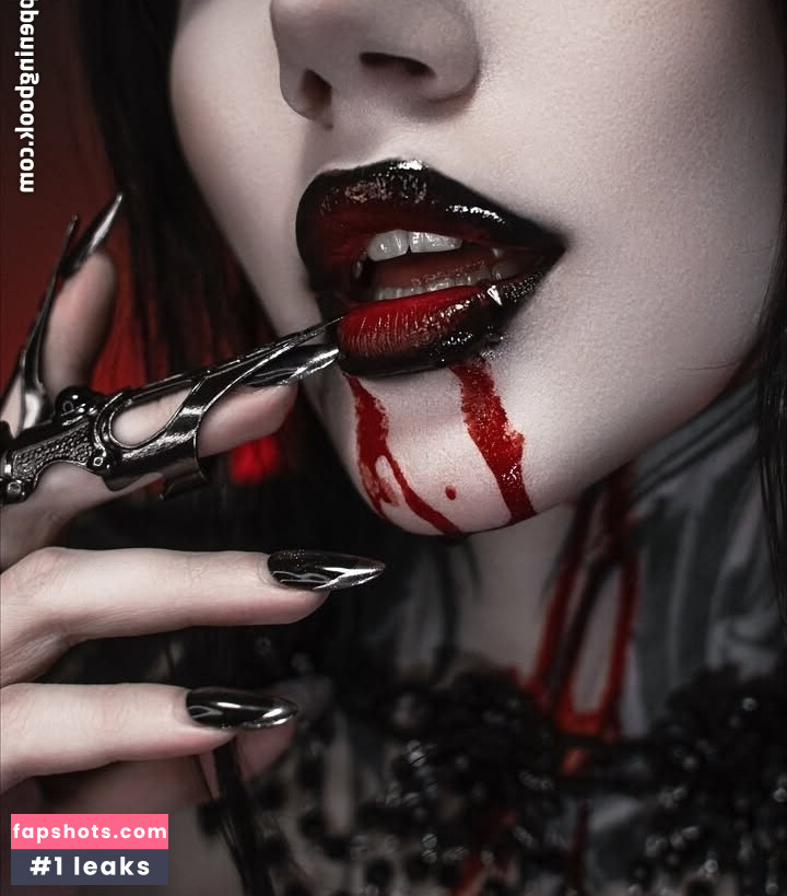 felvelial gallery photo #19