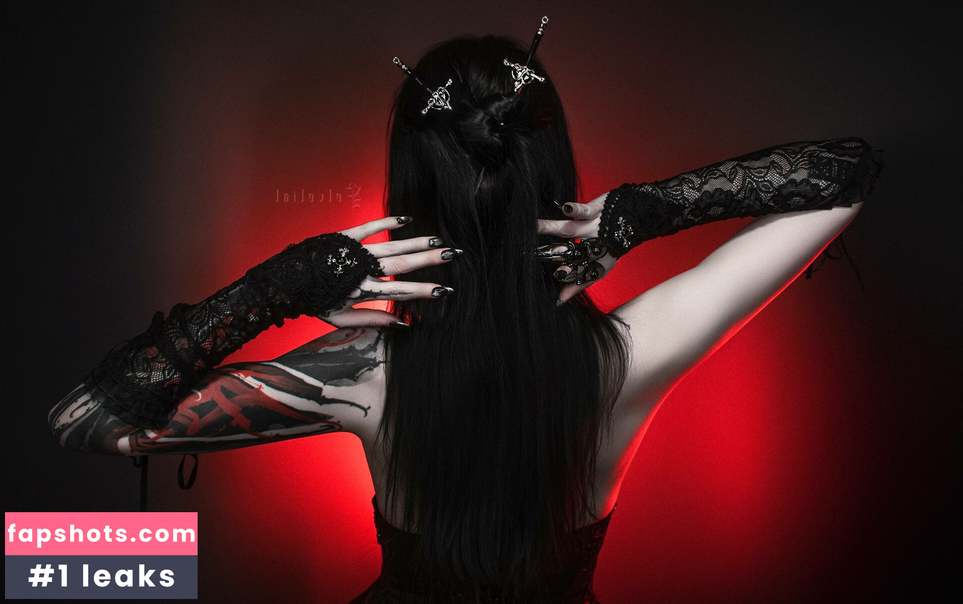 felvelial gallery photo #20