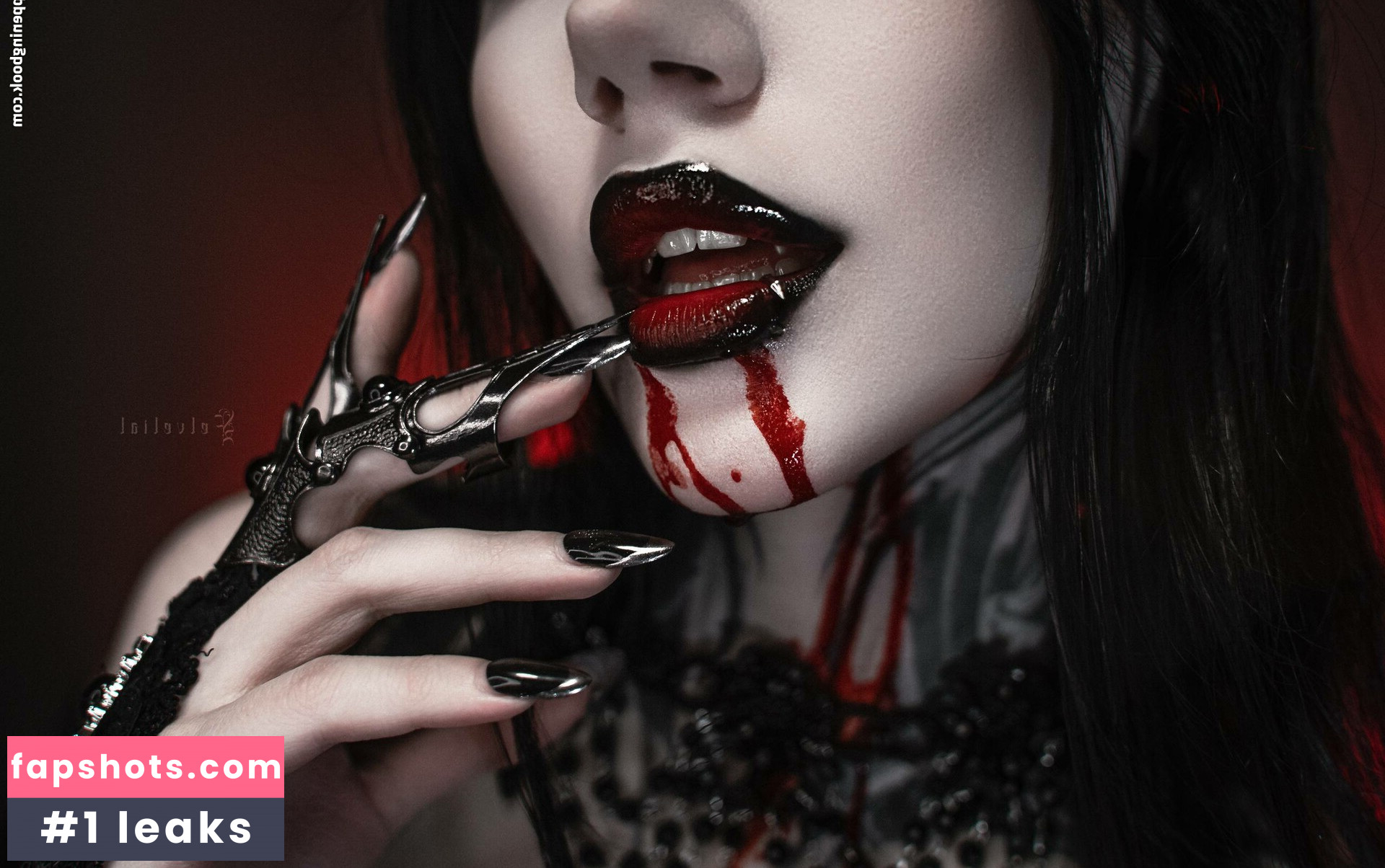 felvelial gallery photo #3