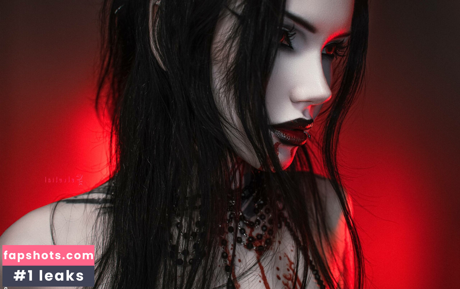 felvelial gallery photo #21