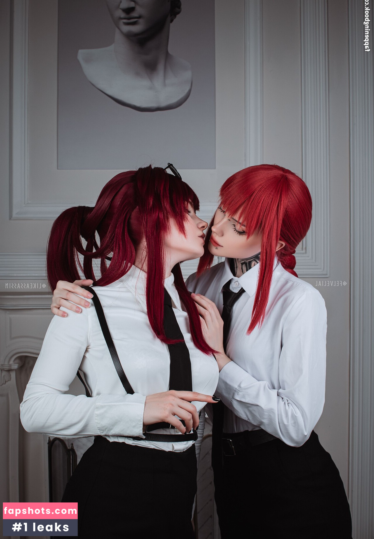 felvelial gallery photo #29