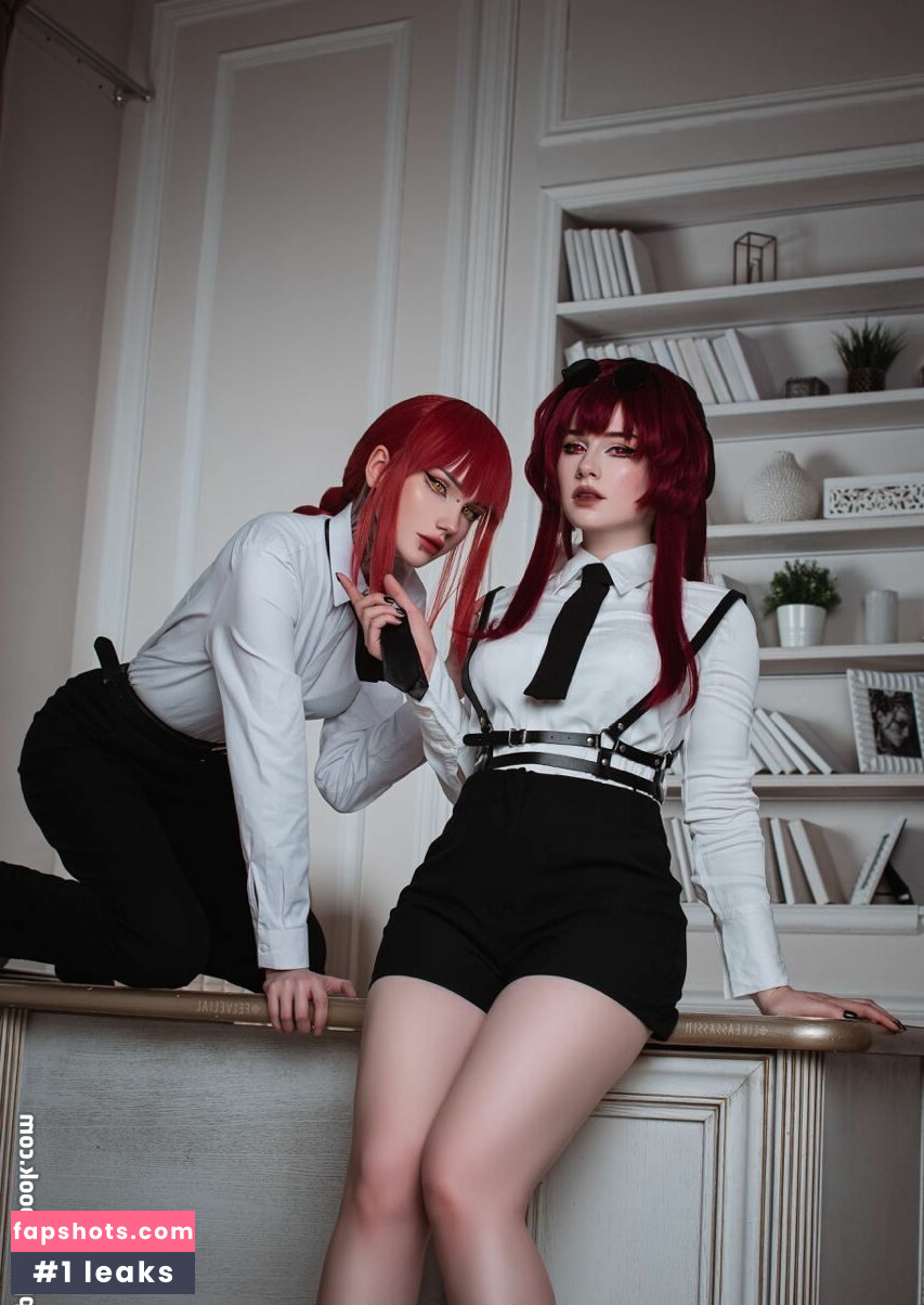 felvelial gallery photo #30