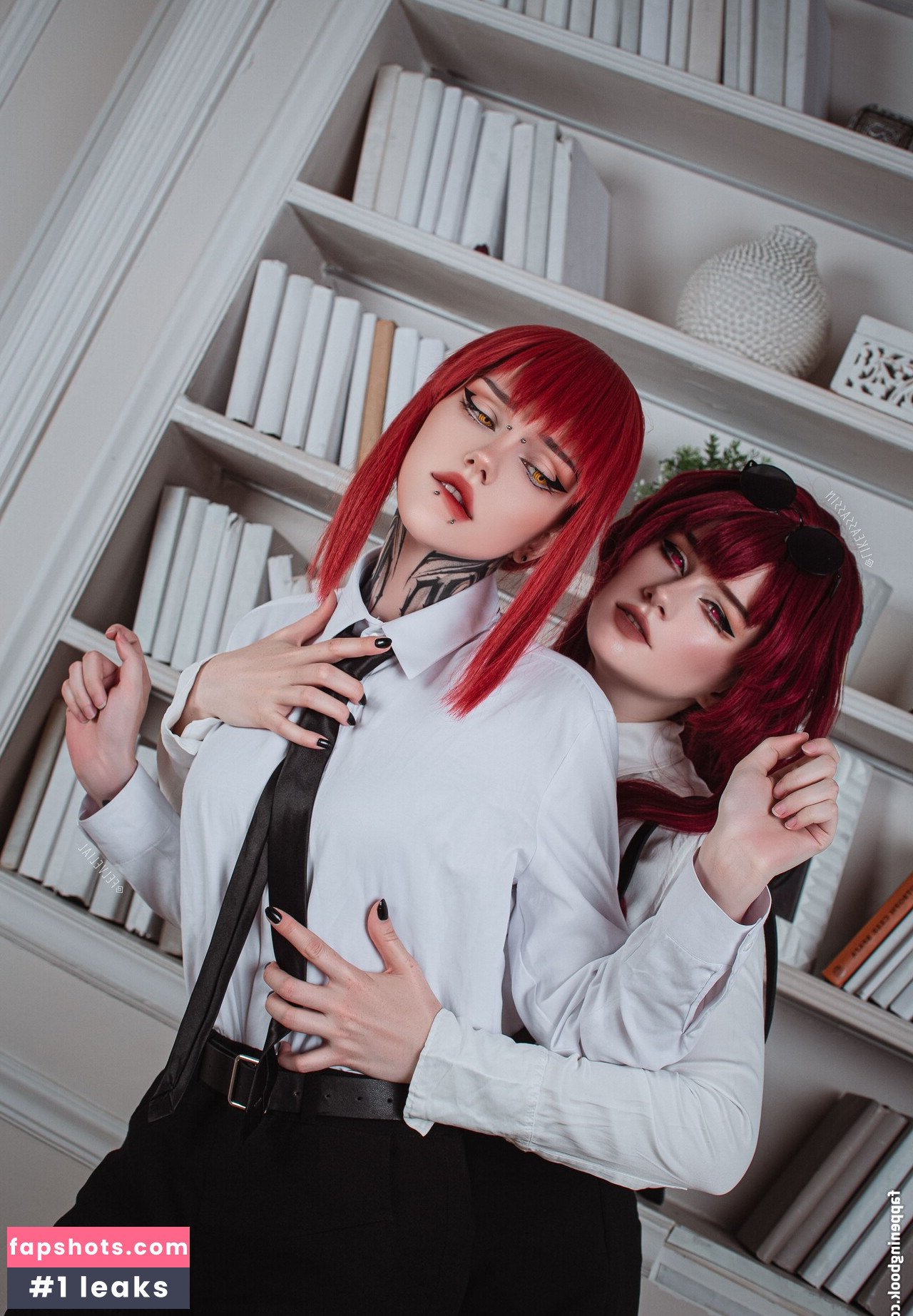 felvelial gallery photo #32