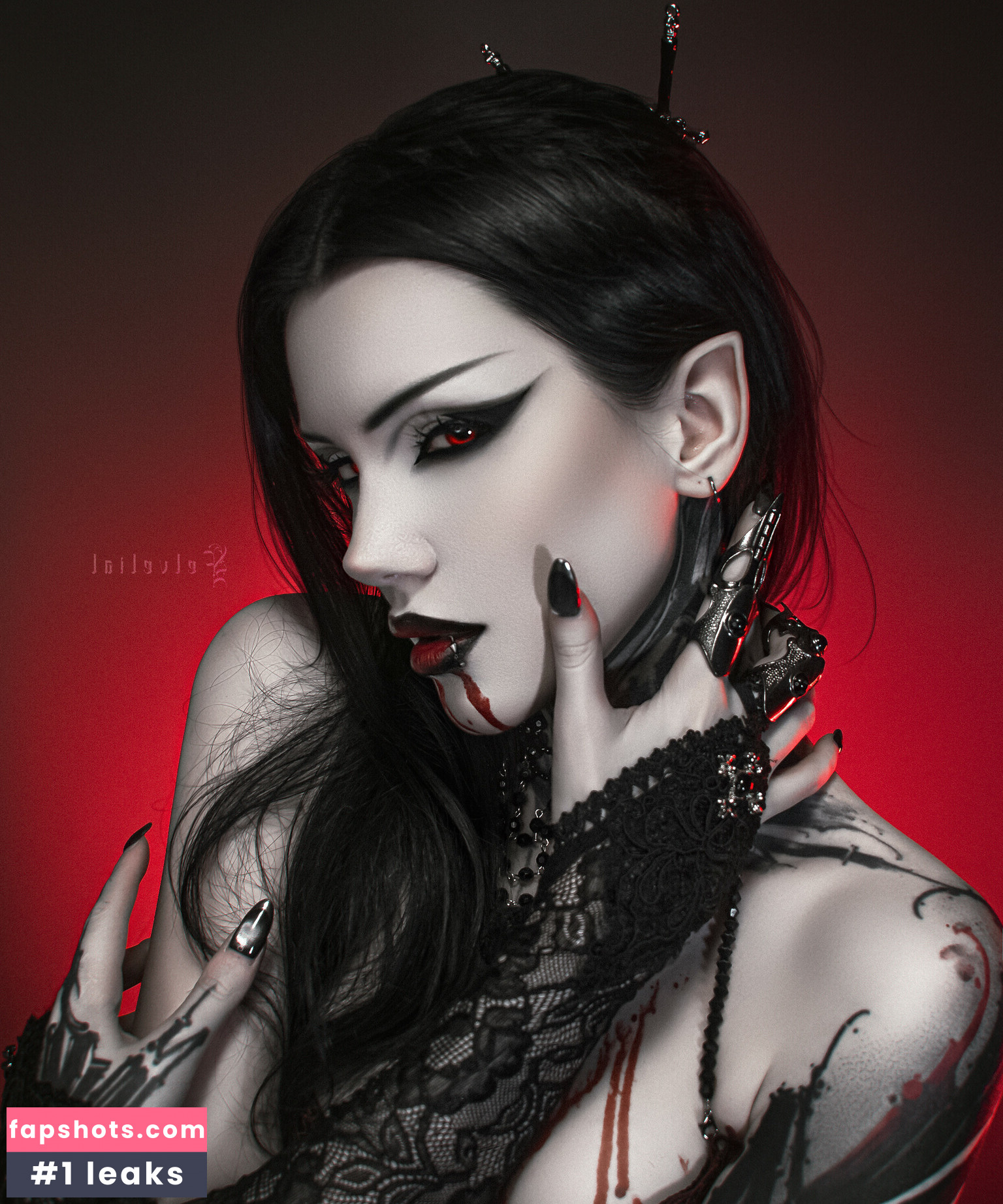 felvelial gallery photo #5