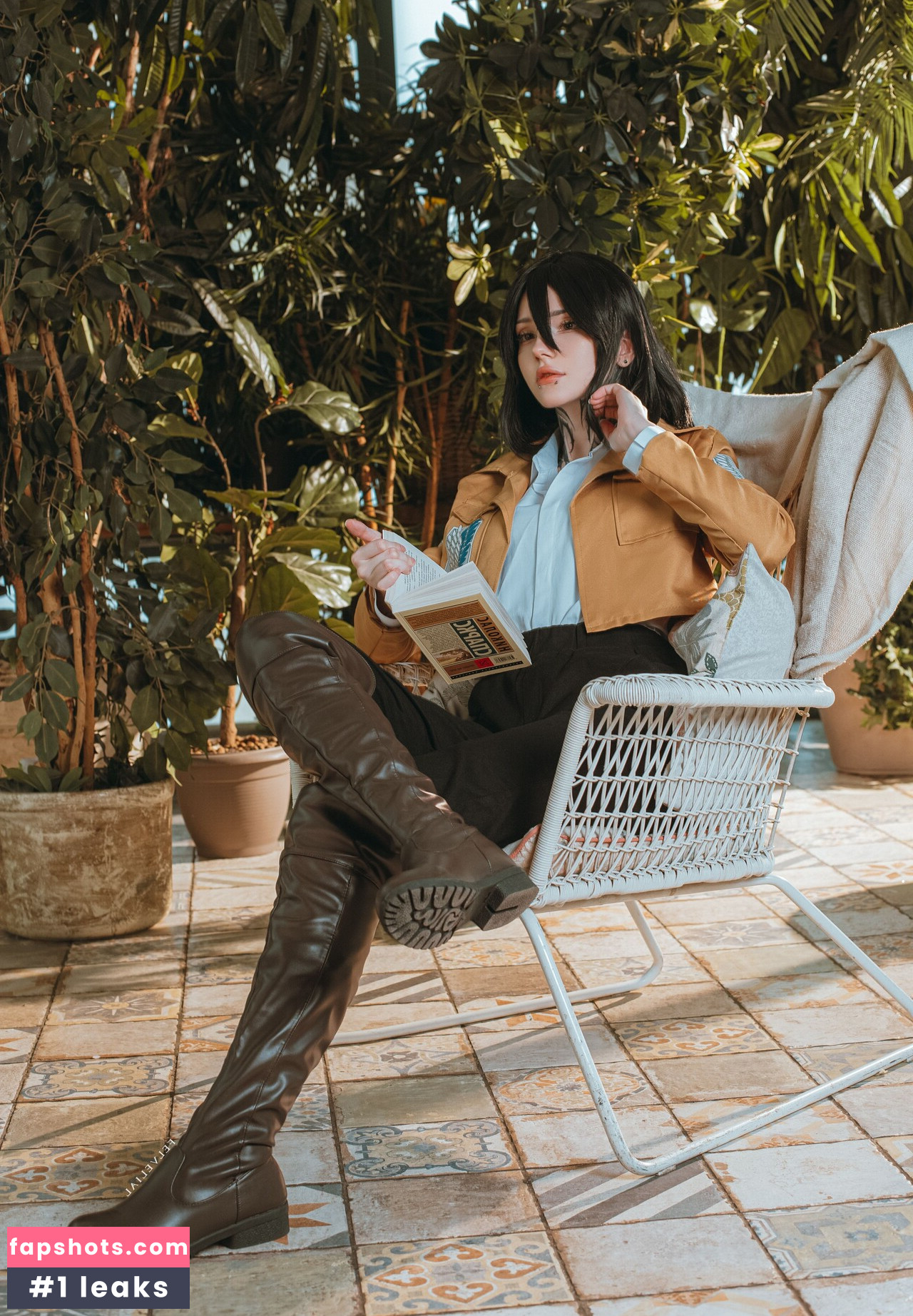 felvelial Nahé úniky fotek pouze od fanoušků #44 - Fapshots