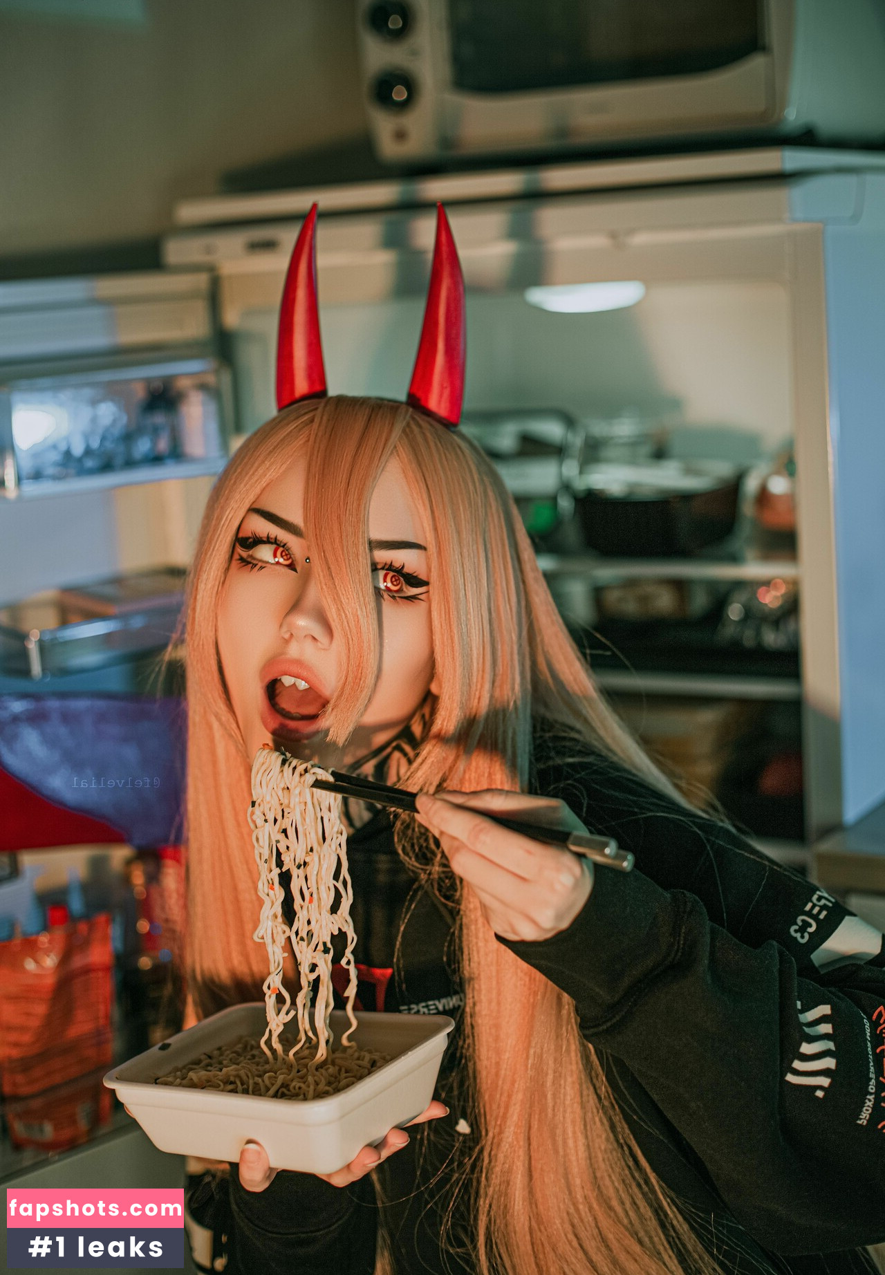 felvelial Nahé úniky fotek pouze od fanoušků #47 - Fapshots