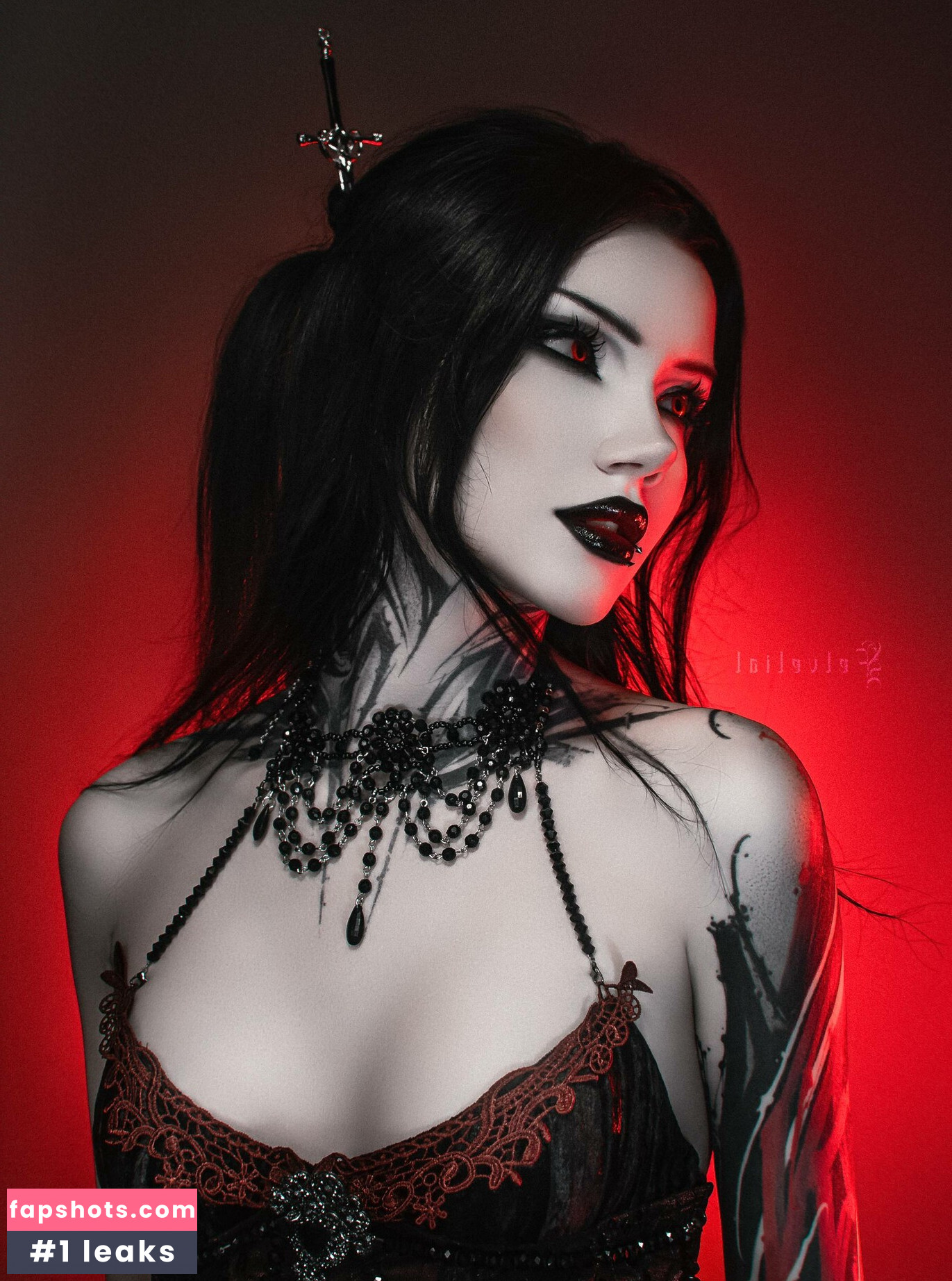 felvelial gallery photo #6