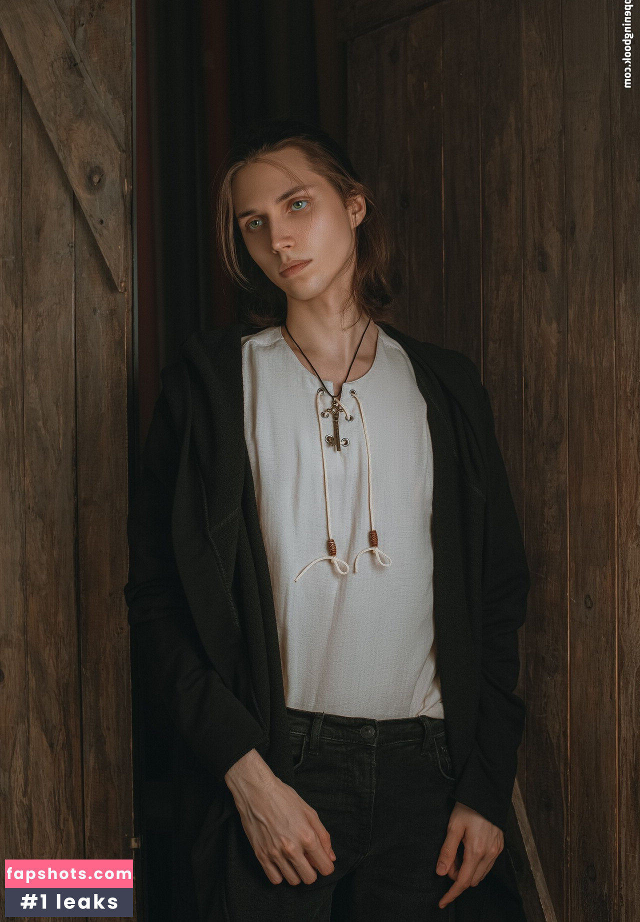 felvelial Nahé úniky fotek pouze od fanoušků #60 - Fapshots