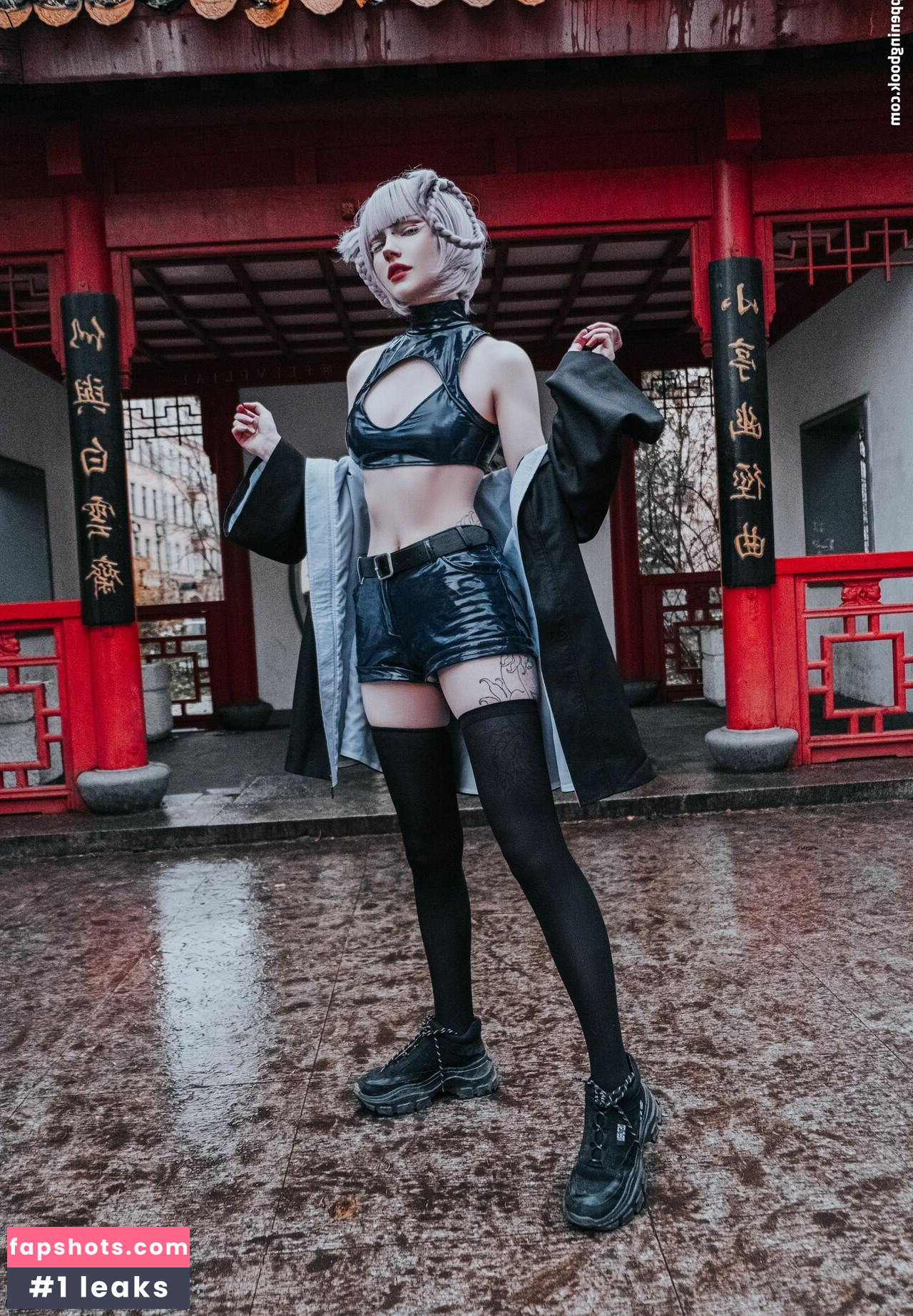 felvelial gallery photo #63