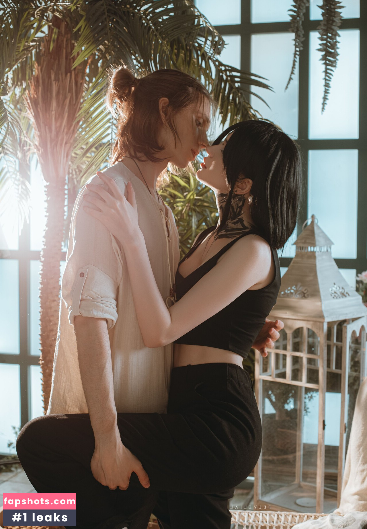 felvelial gallery photo #64