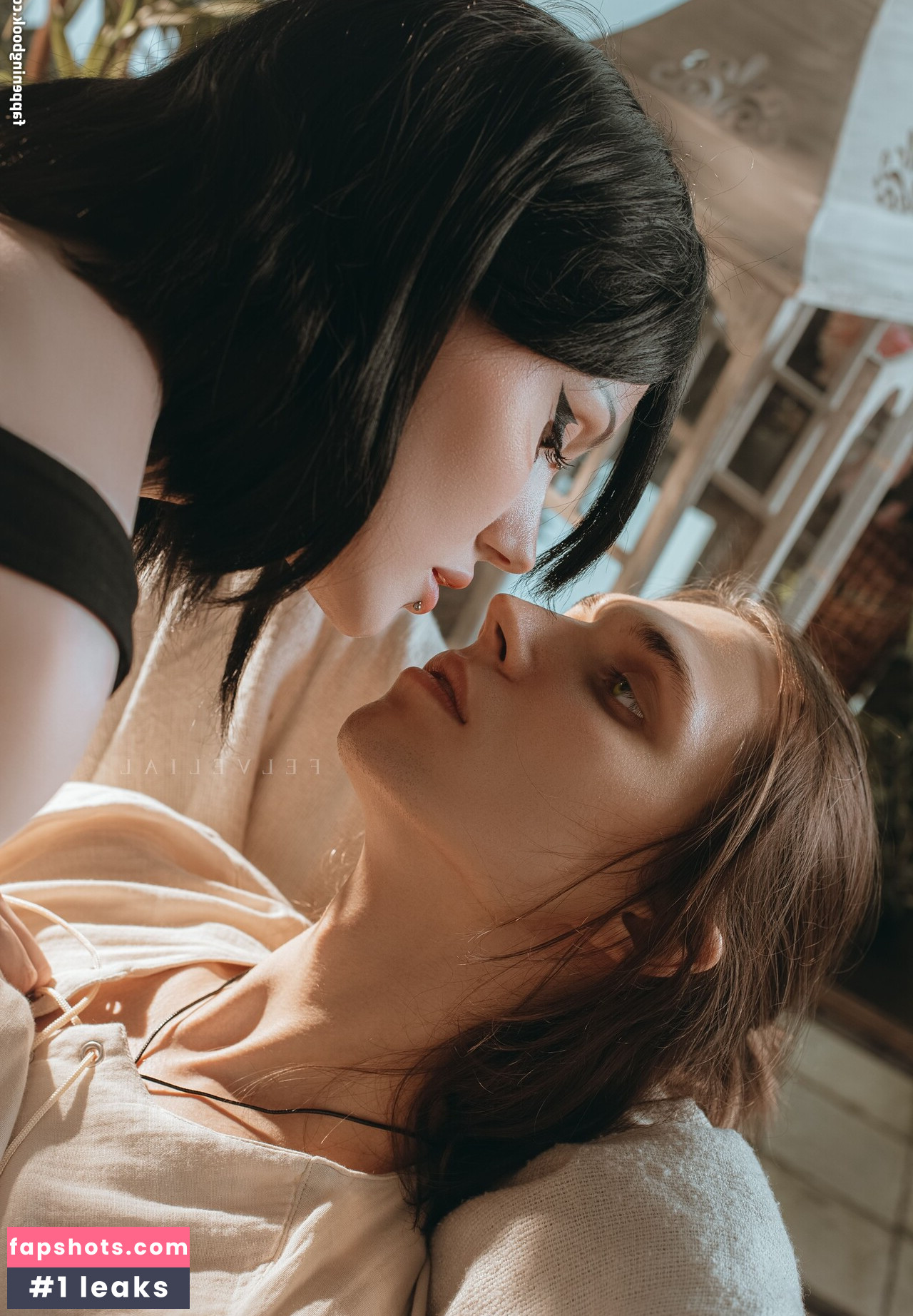 felvelial gallery photo #65