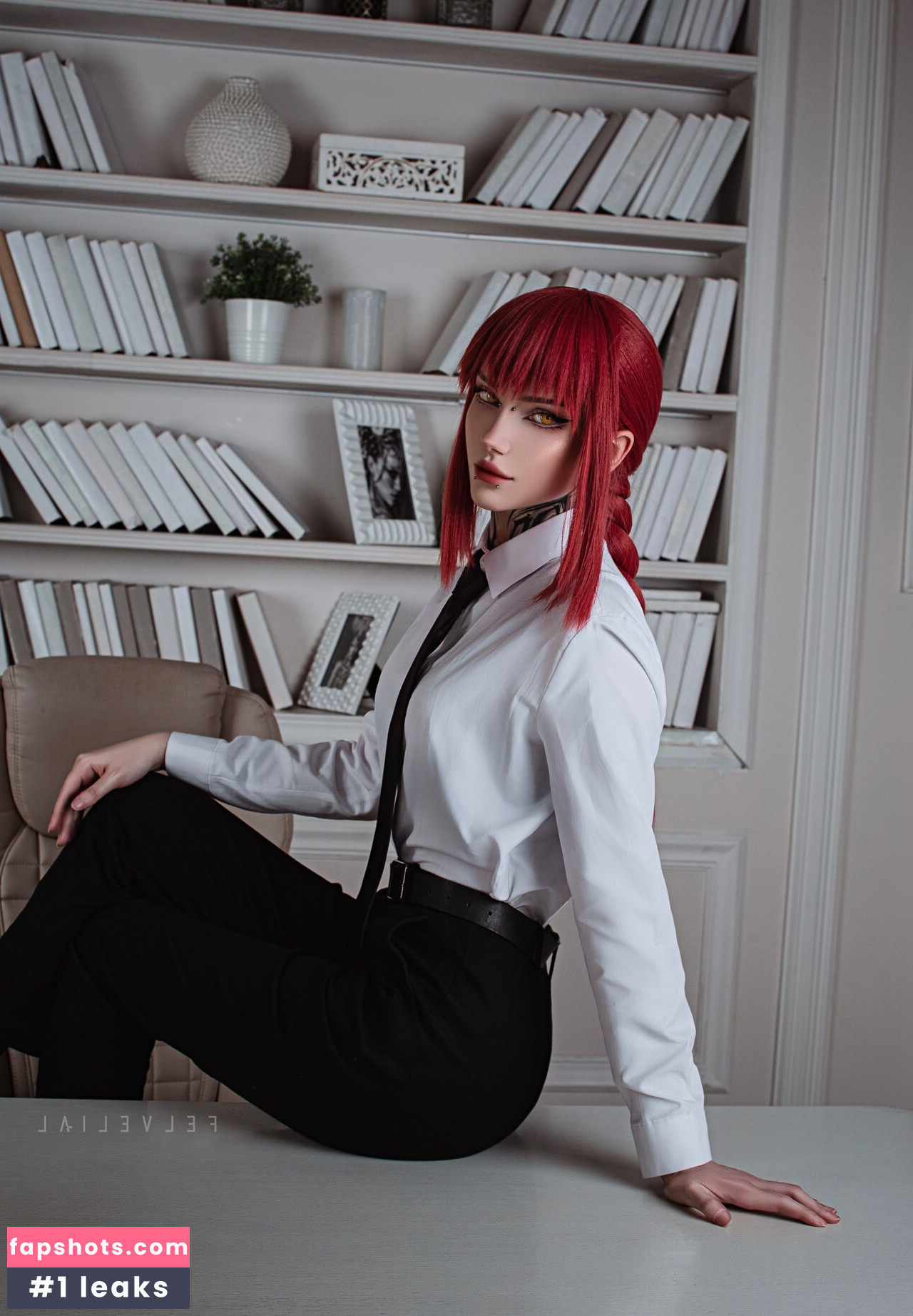 felvelial gallery photo #68