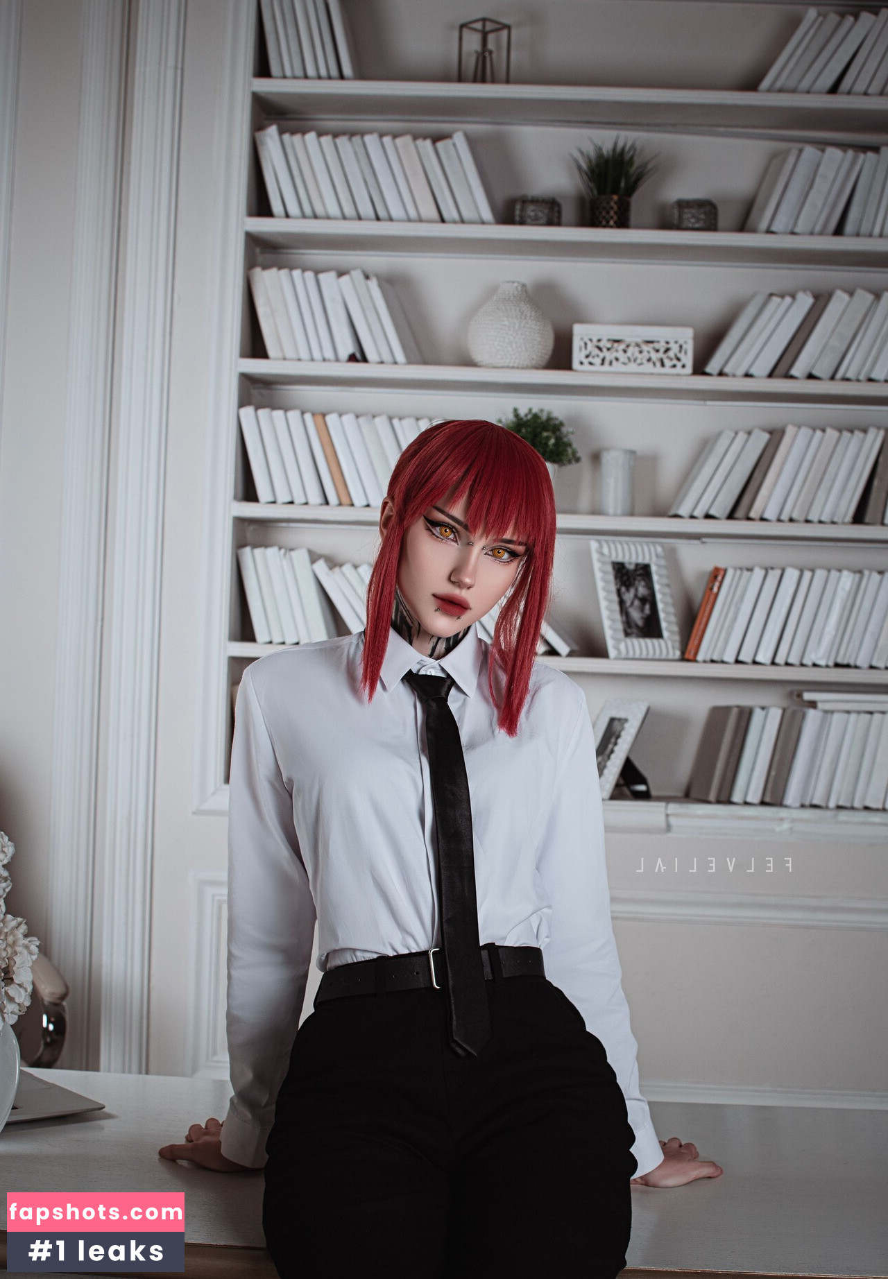 felvelial gallery photo #69