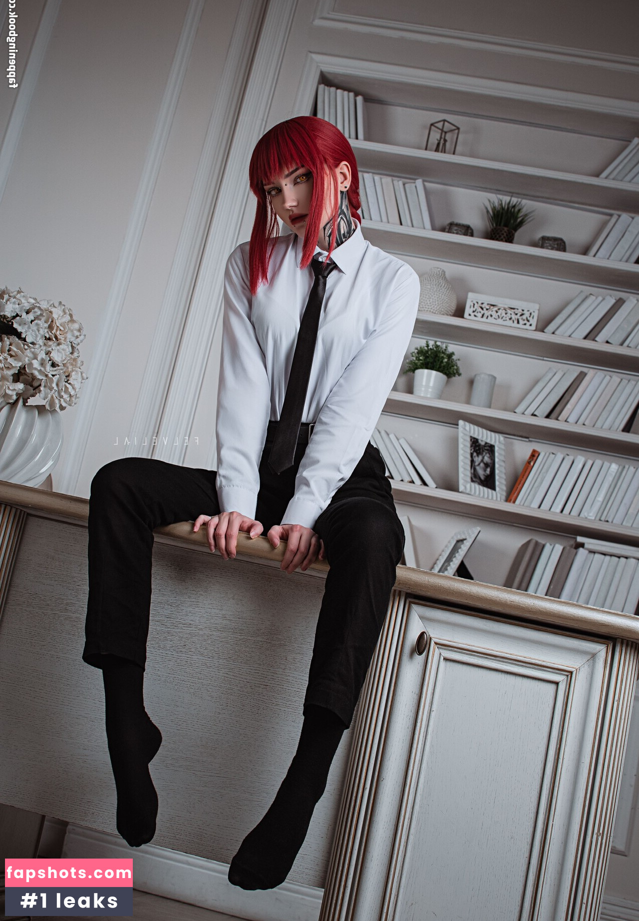 felvelial gallery photo #71