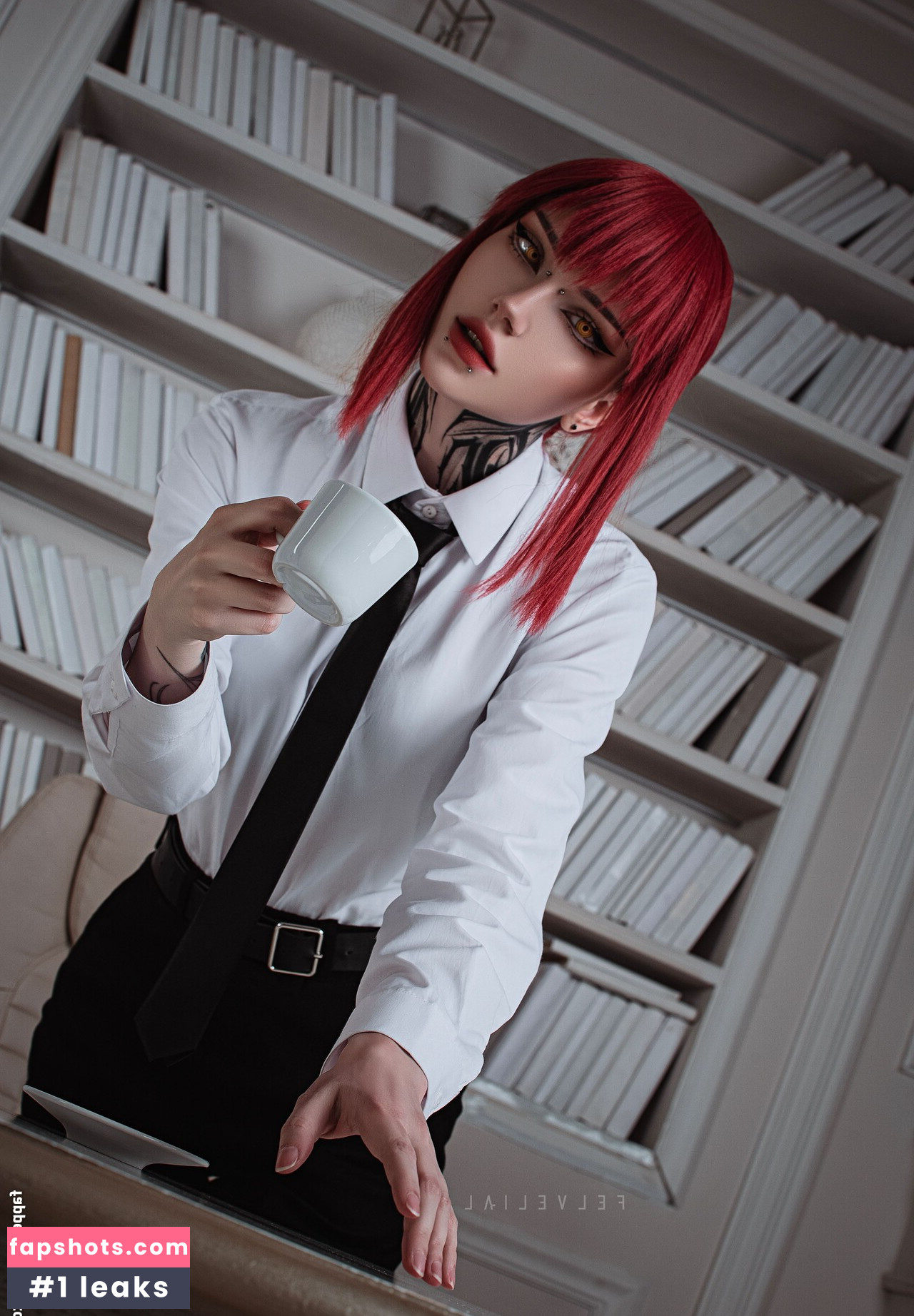 felvelial gallery photo #73